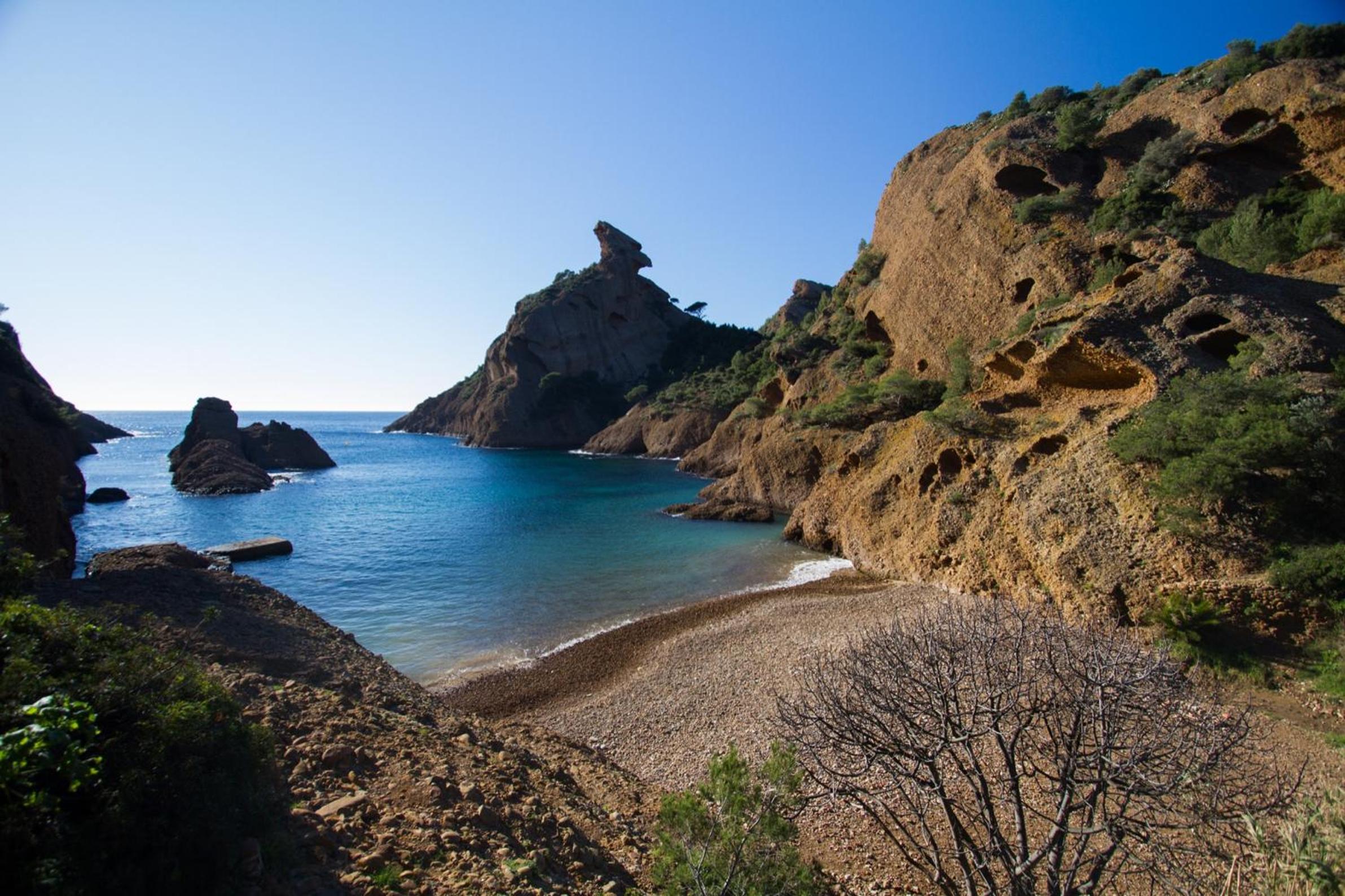 Le logis de la Fontaine - Property Image 15