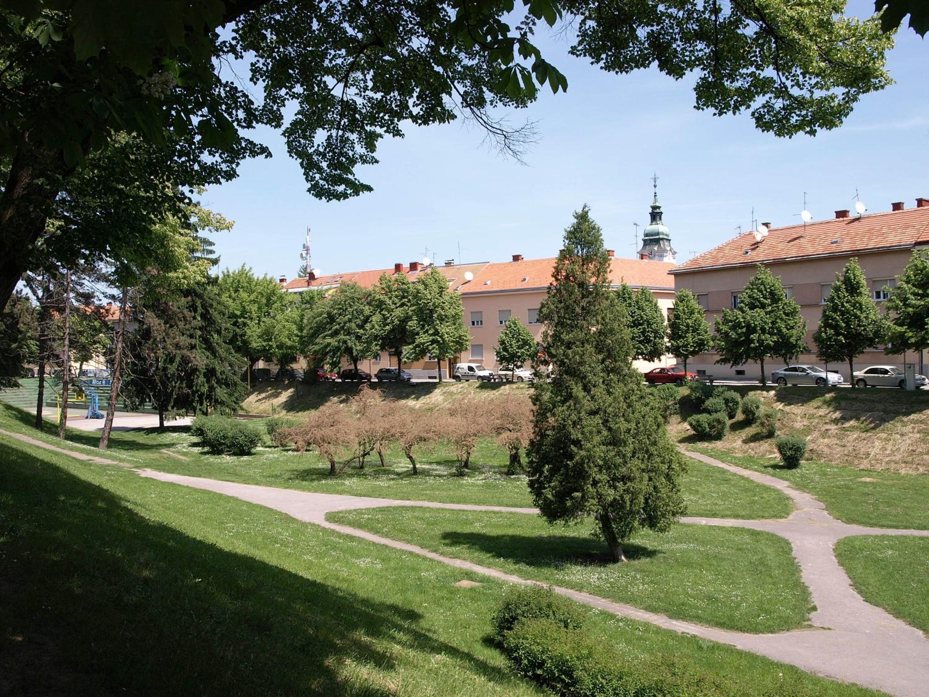 Photo 10
