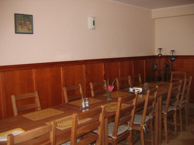 Photo 34