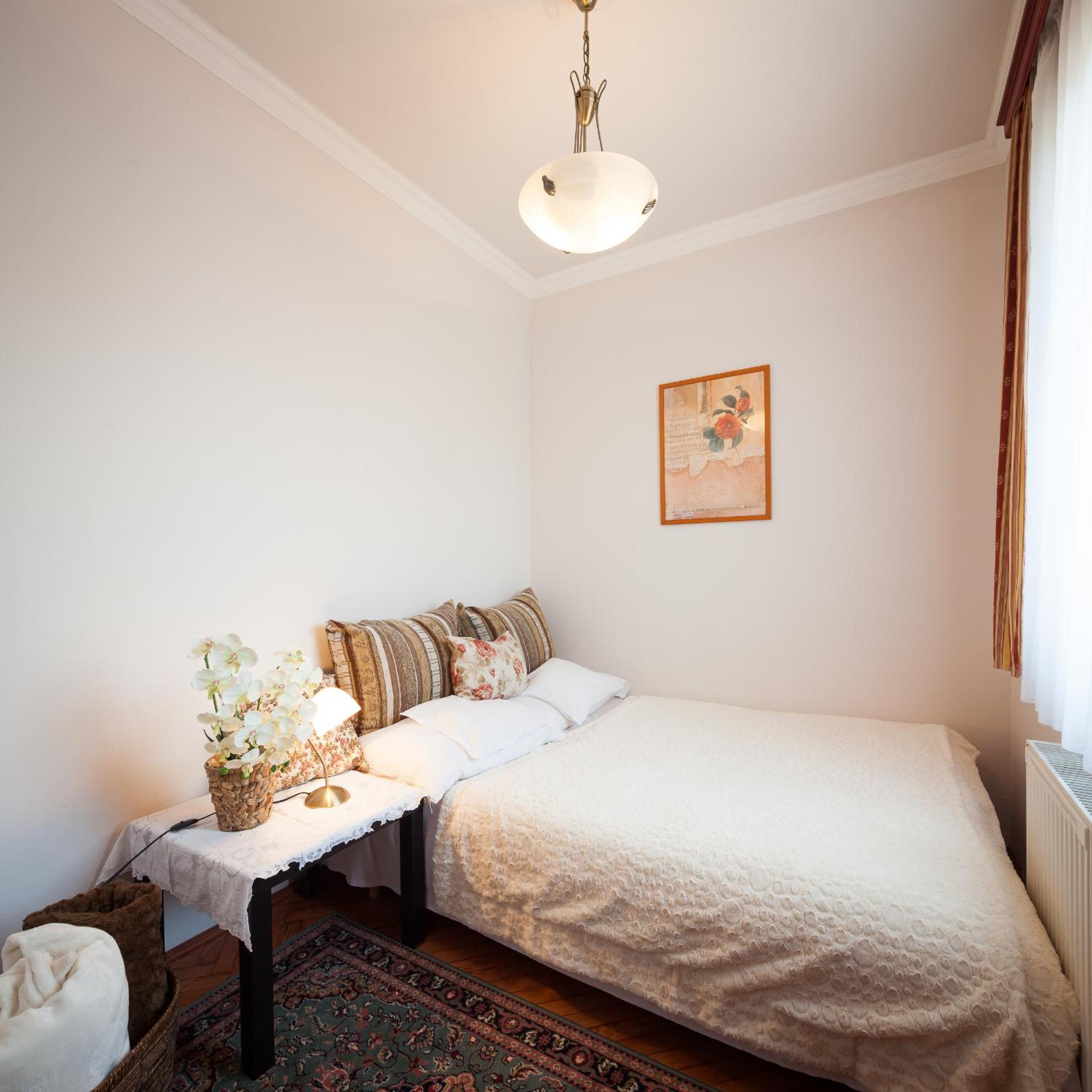Villa Cecile, photo 33