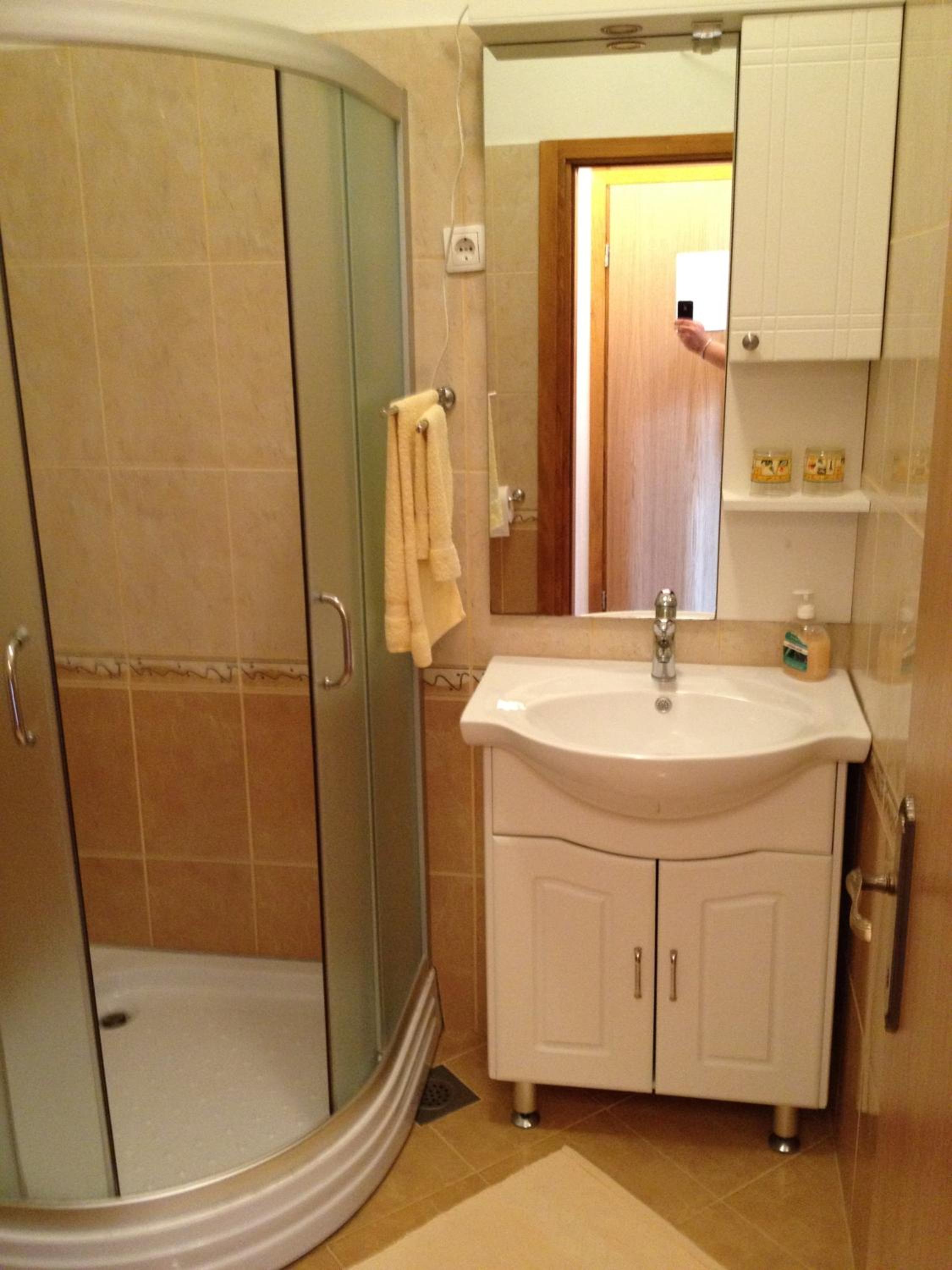 Photo 38