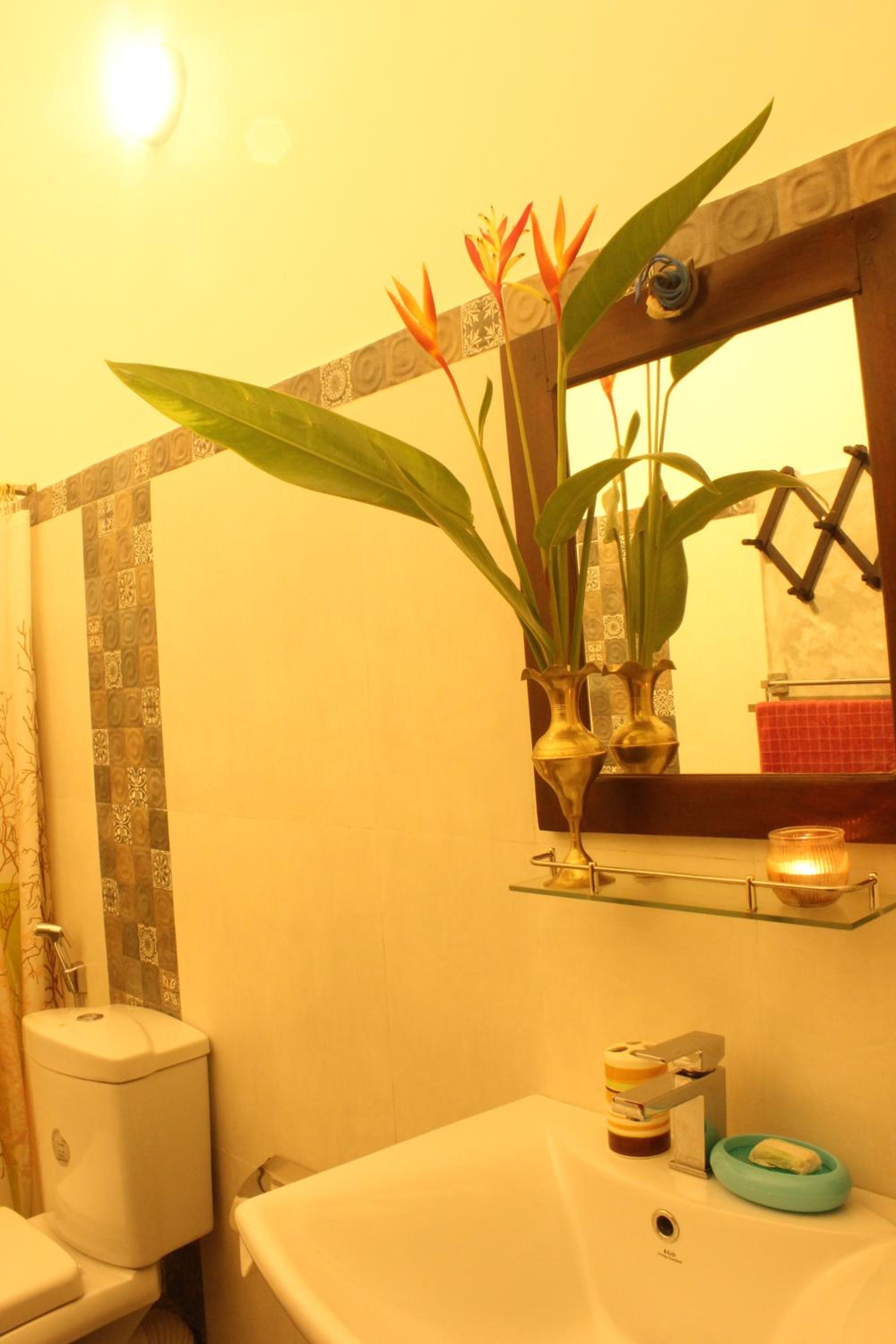 Dionis Villa