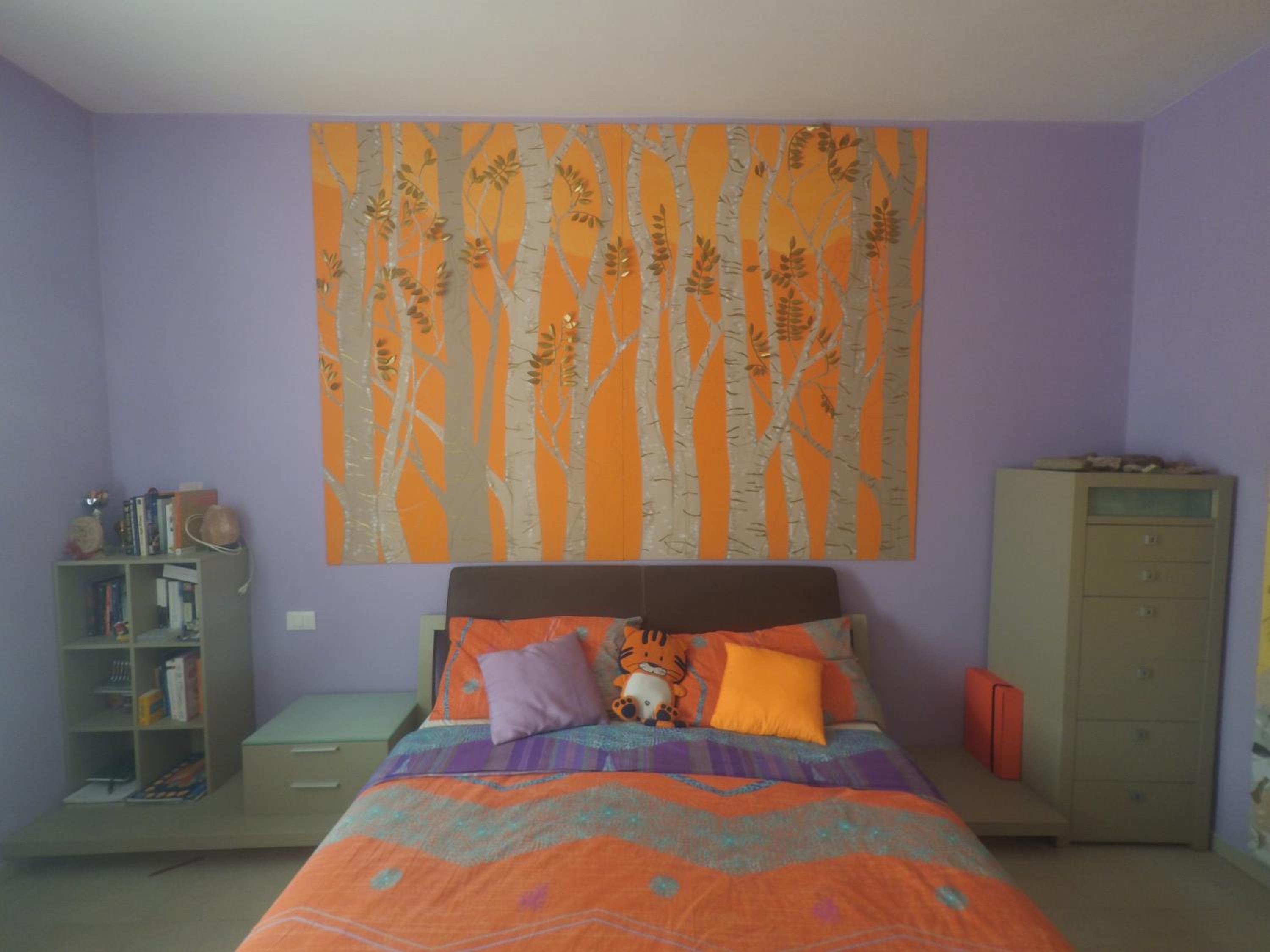B&B La Casa d'Artista