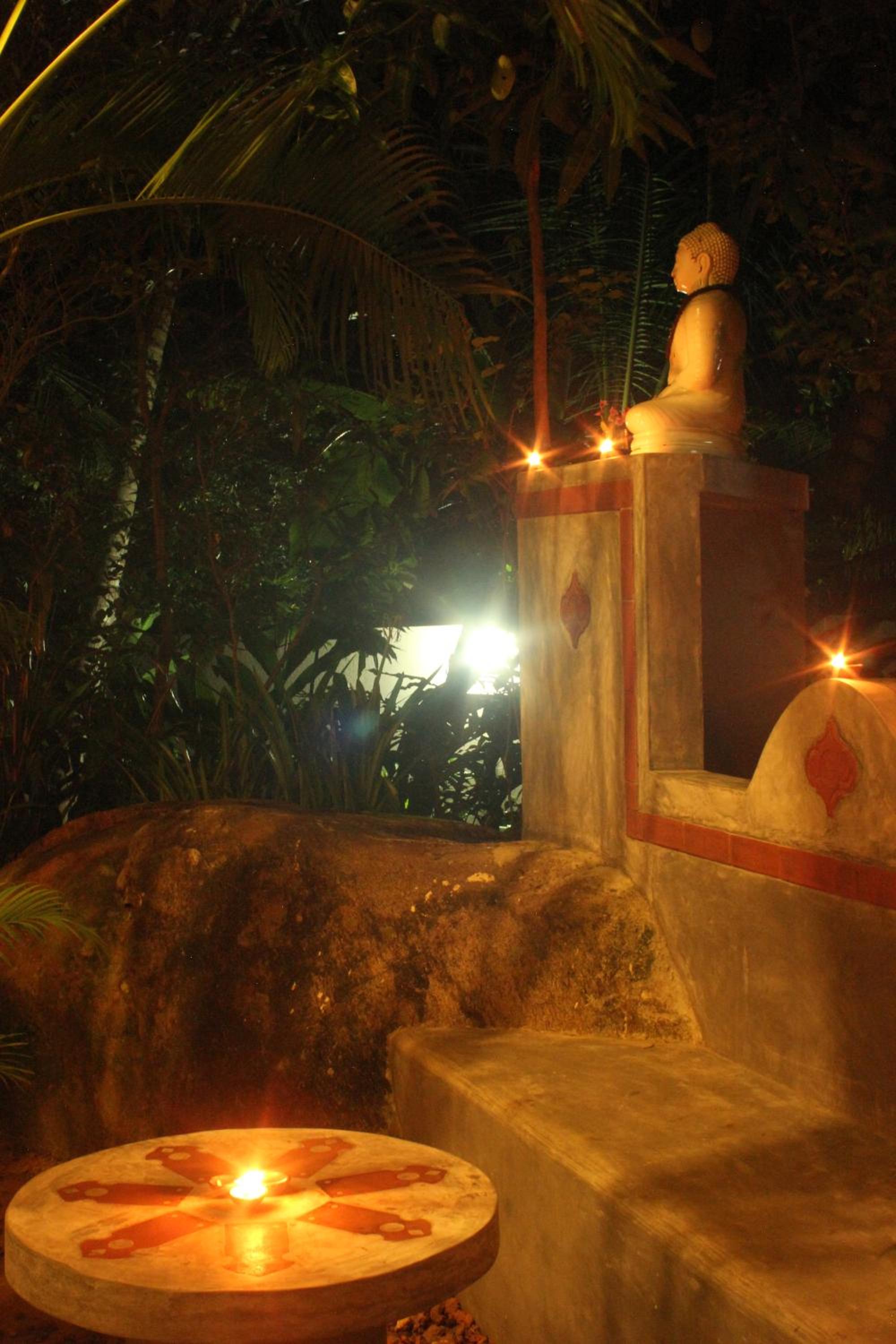 Dionis Villa