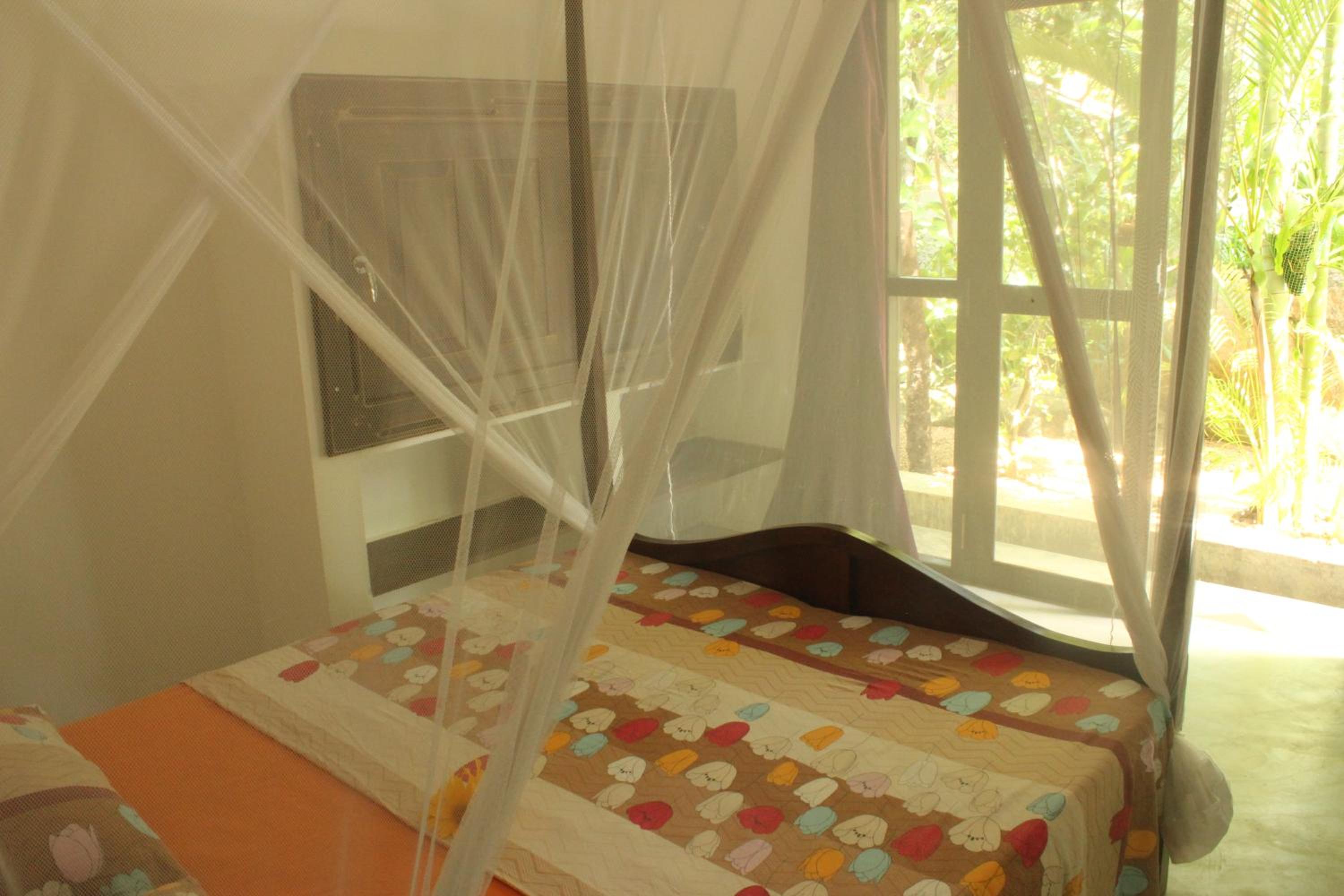 Dionis Villa