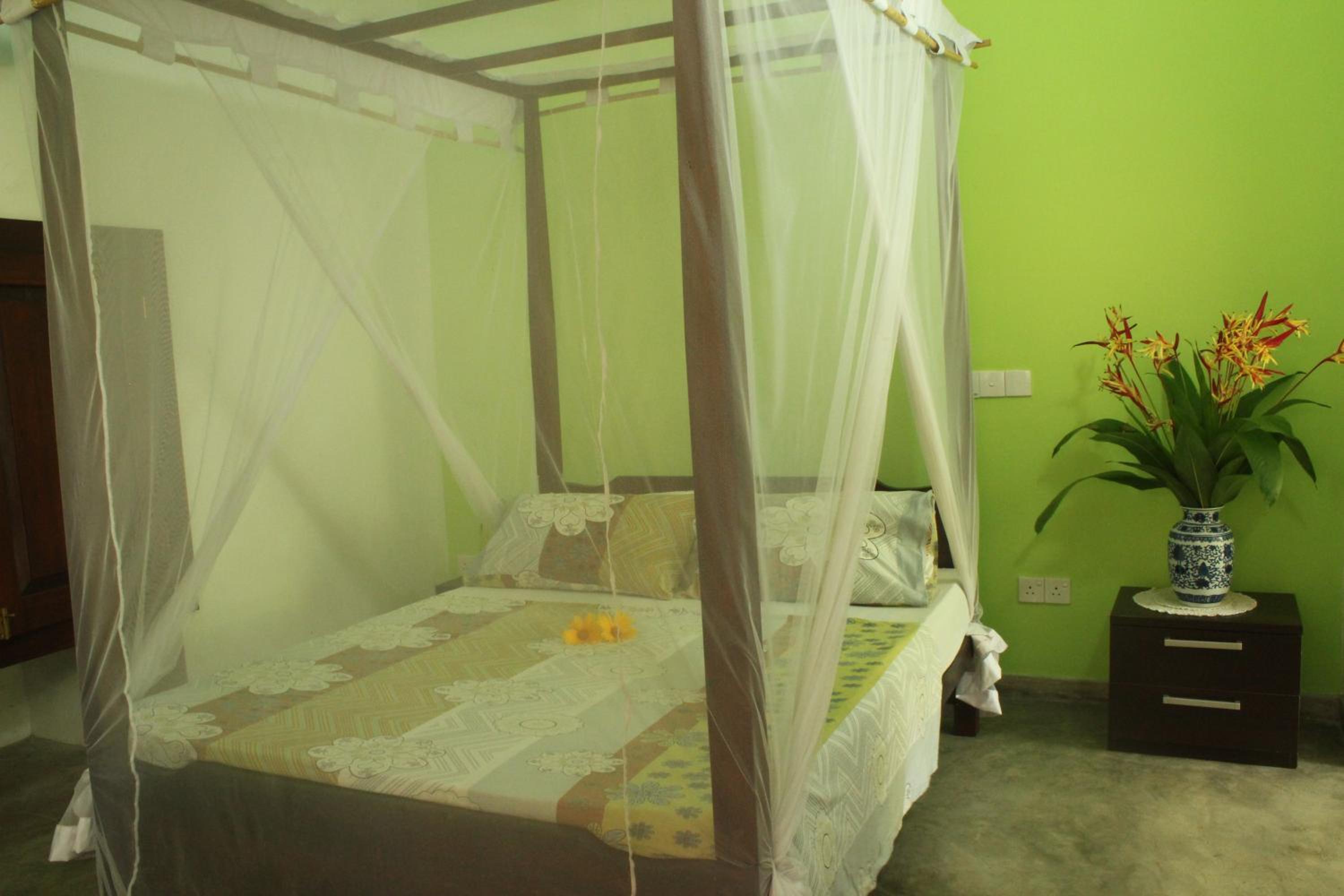 Dionis Villa