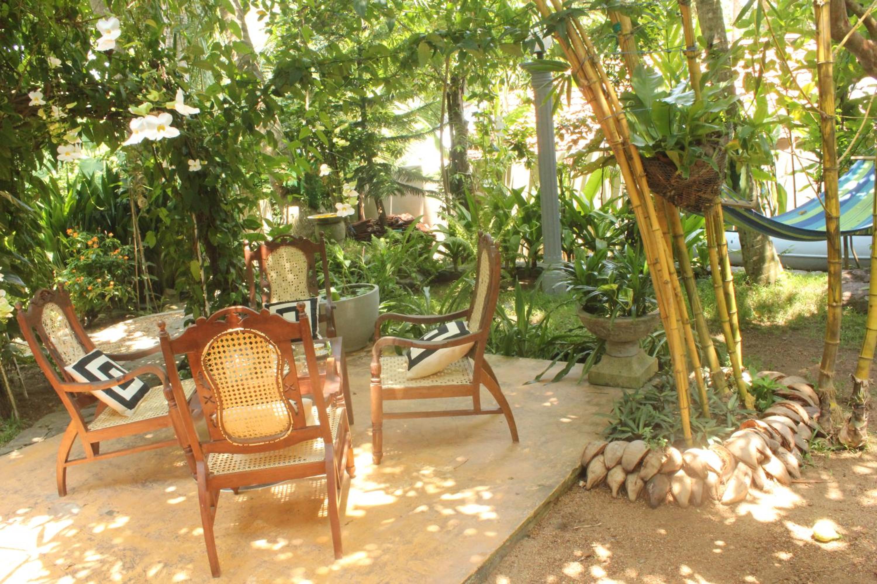 Dionis Villa