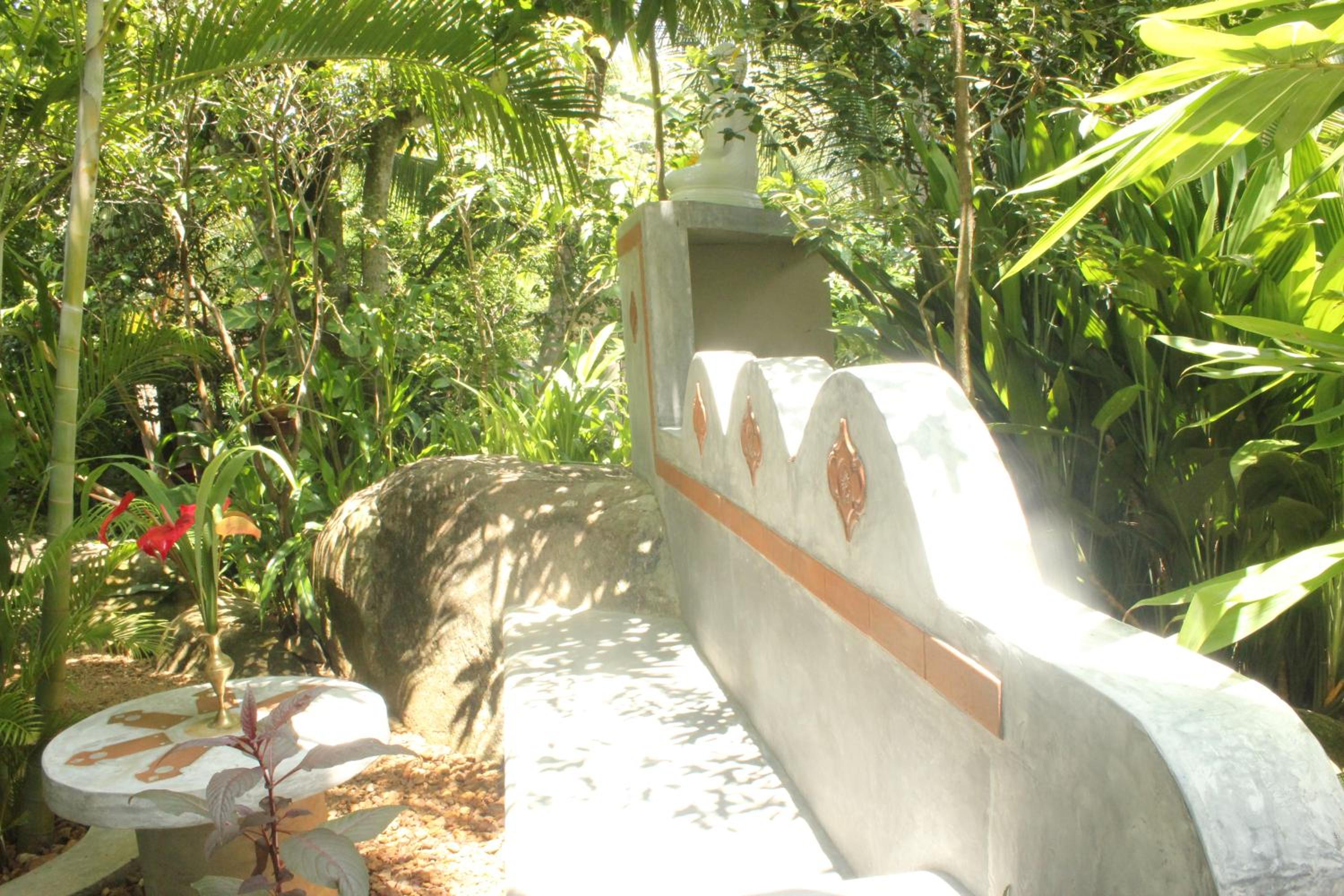 Dionis Villa