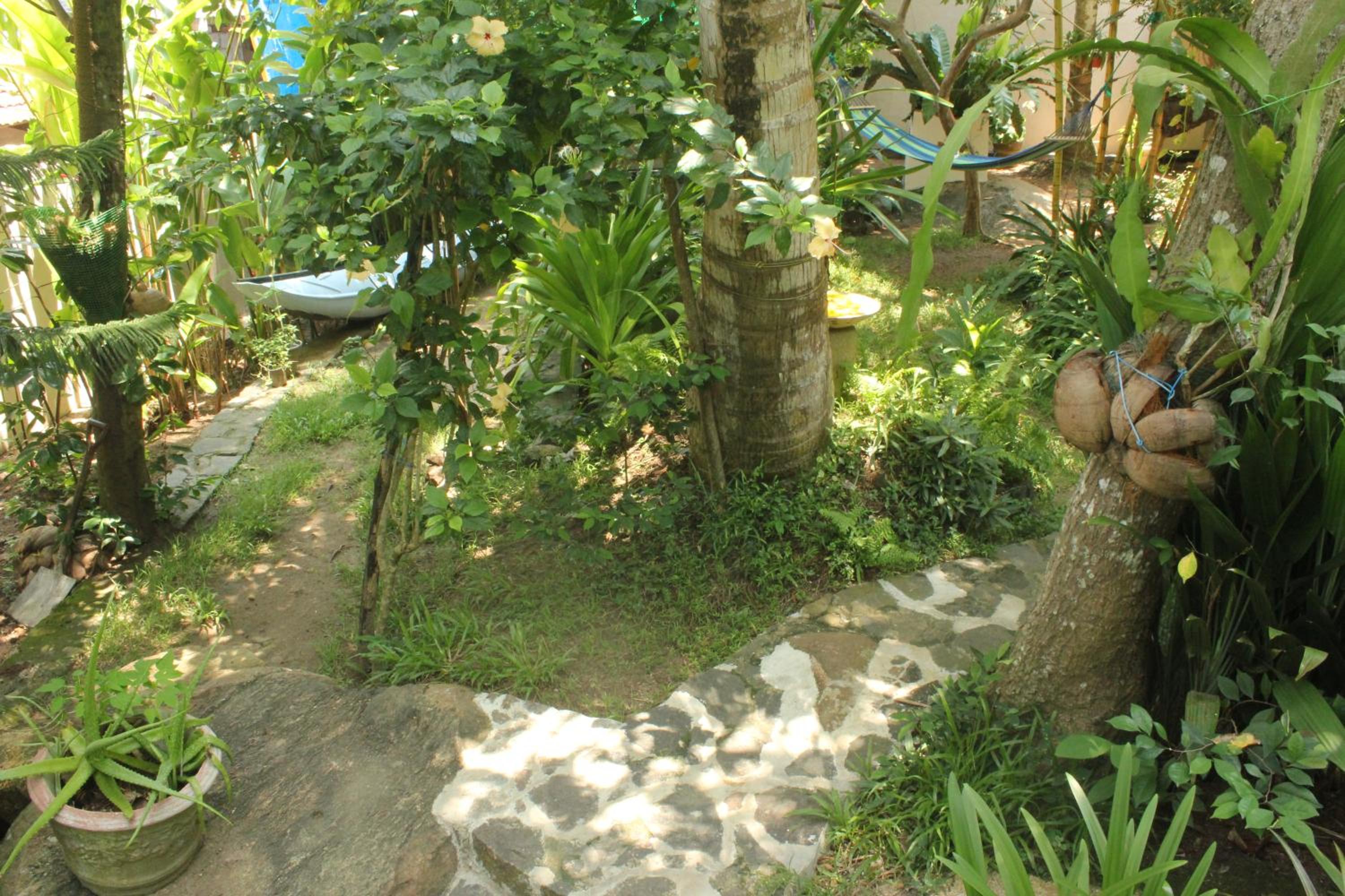 Dionis Villa