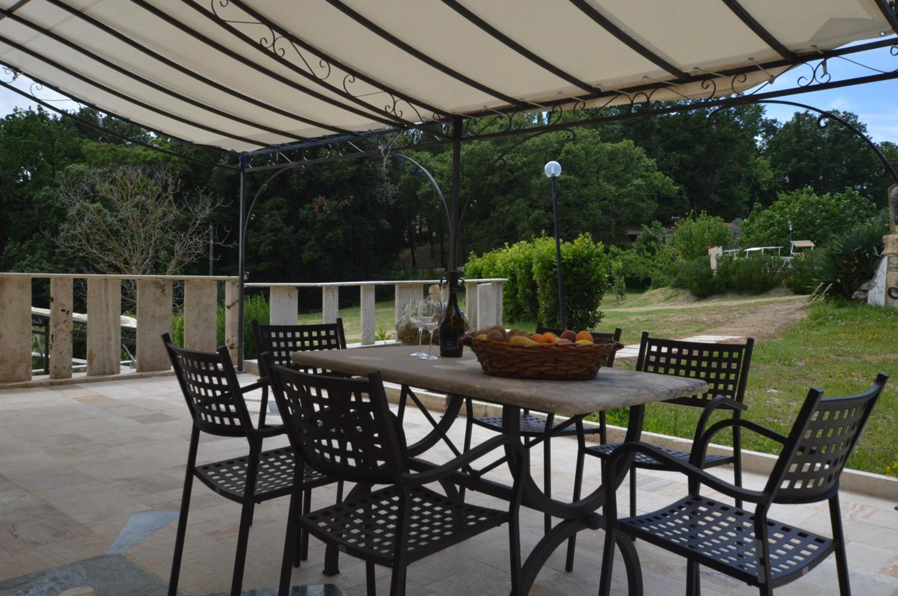Photo 109