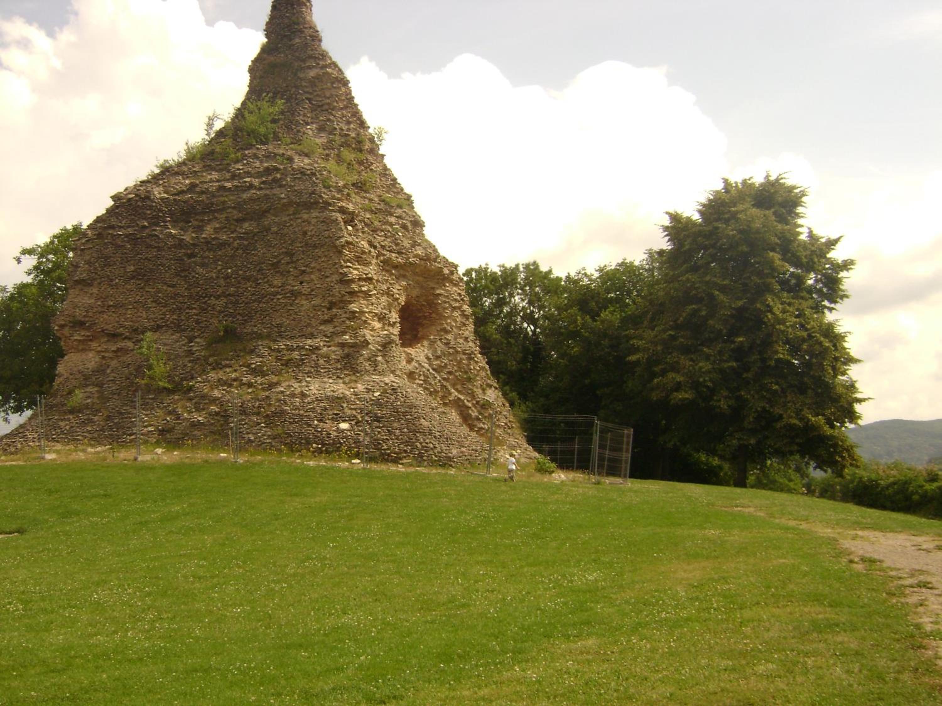 Photo 28