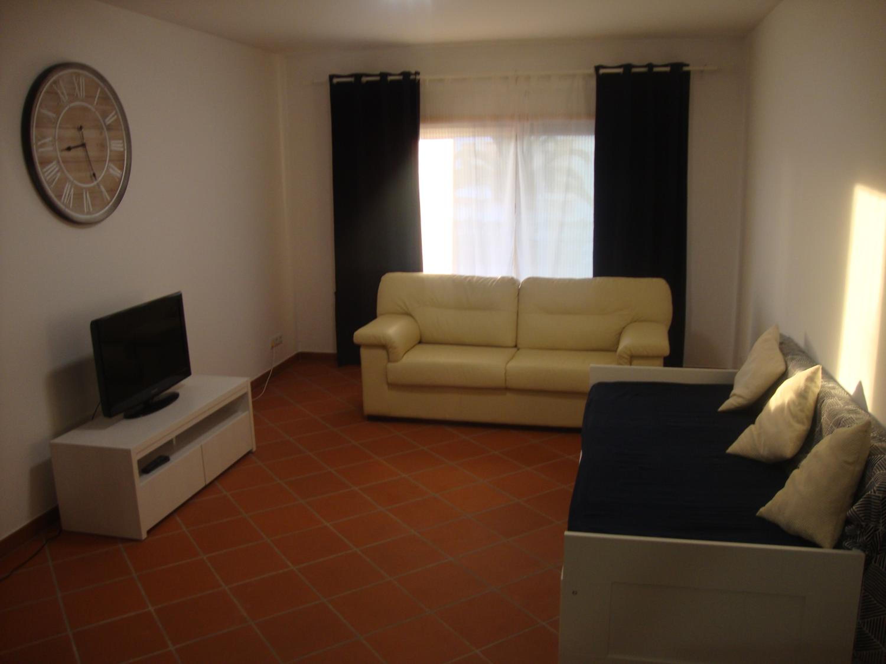 Apartamento Praia do Olival view 4
