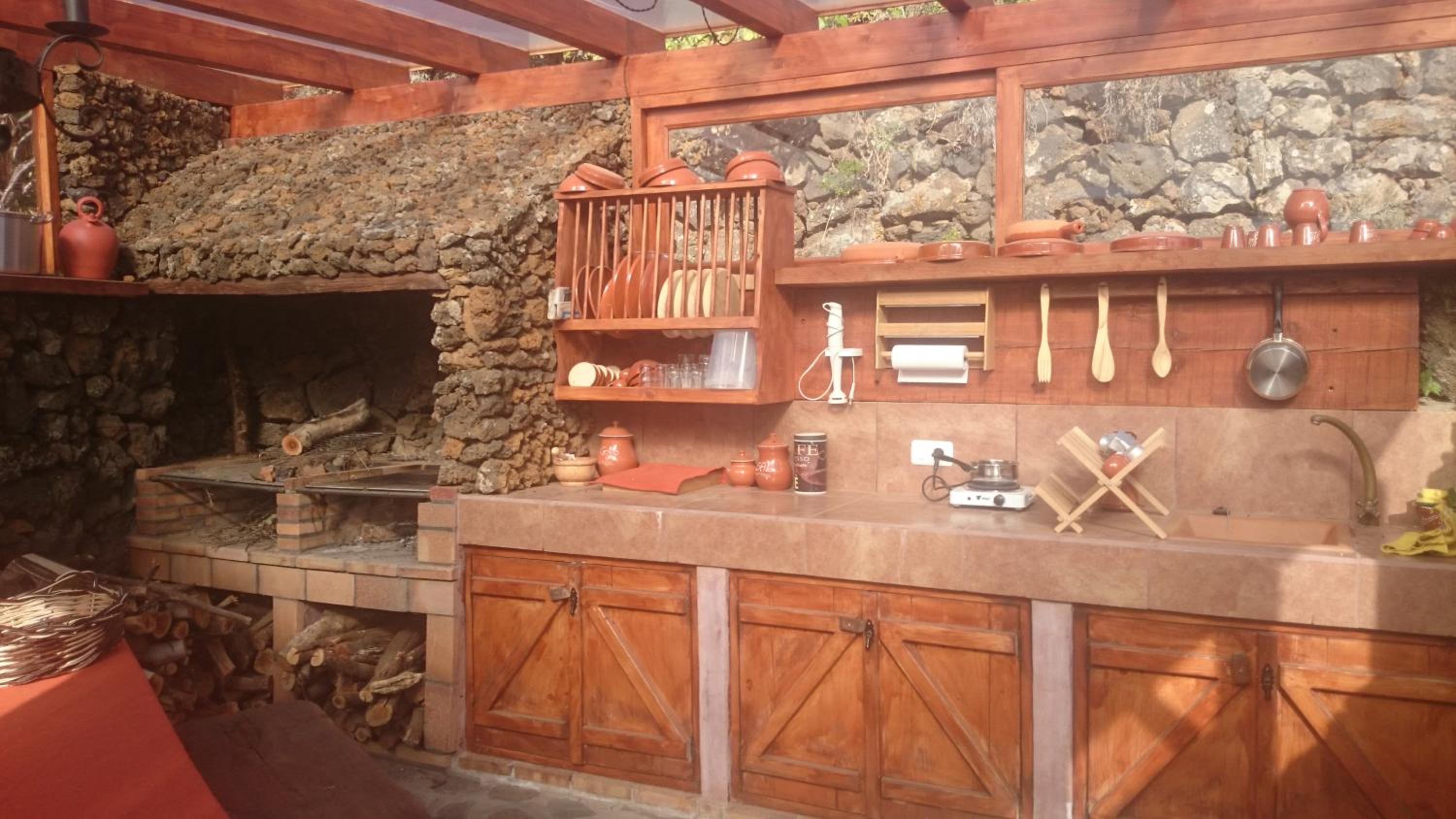 Casa Abuela María photo 3
