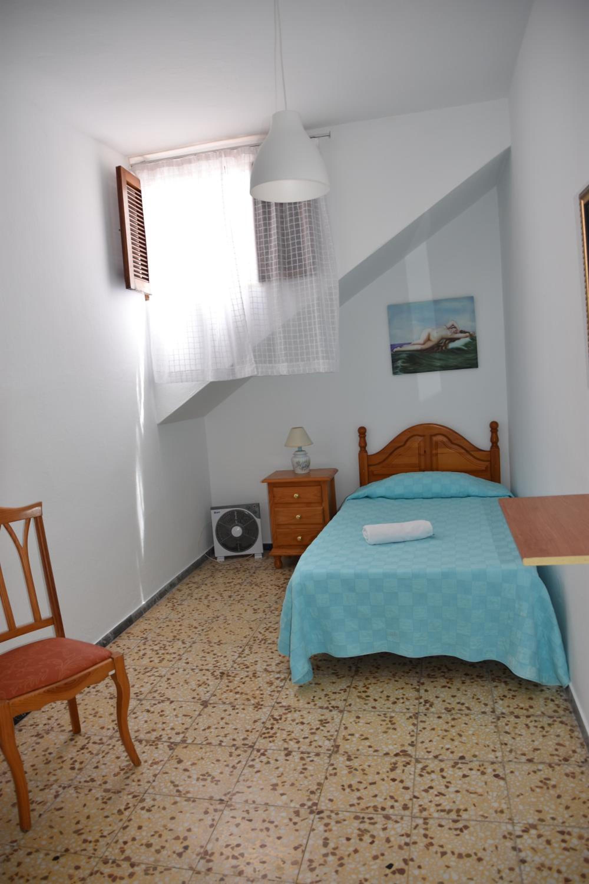 Pension Eva