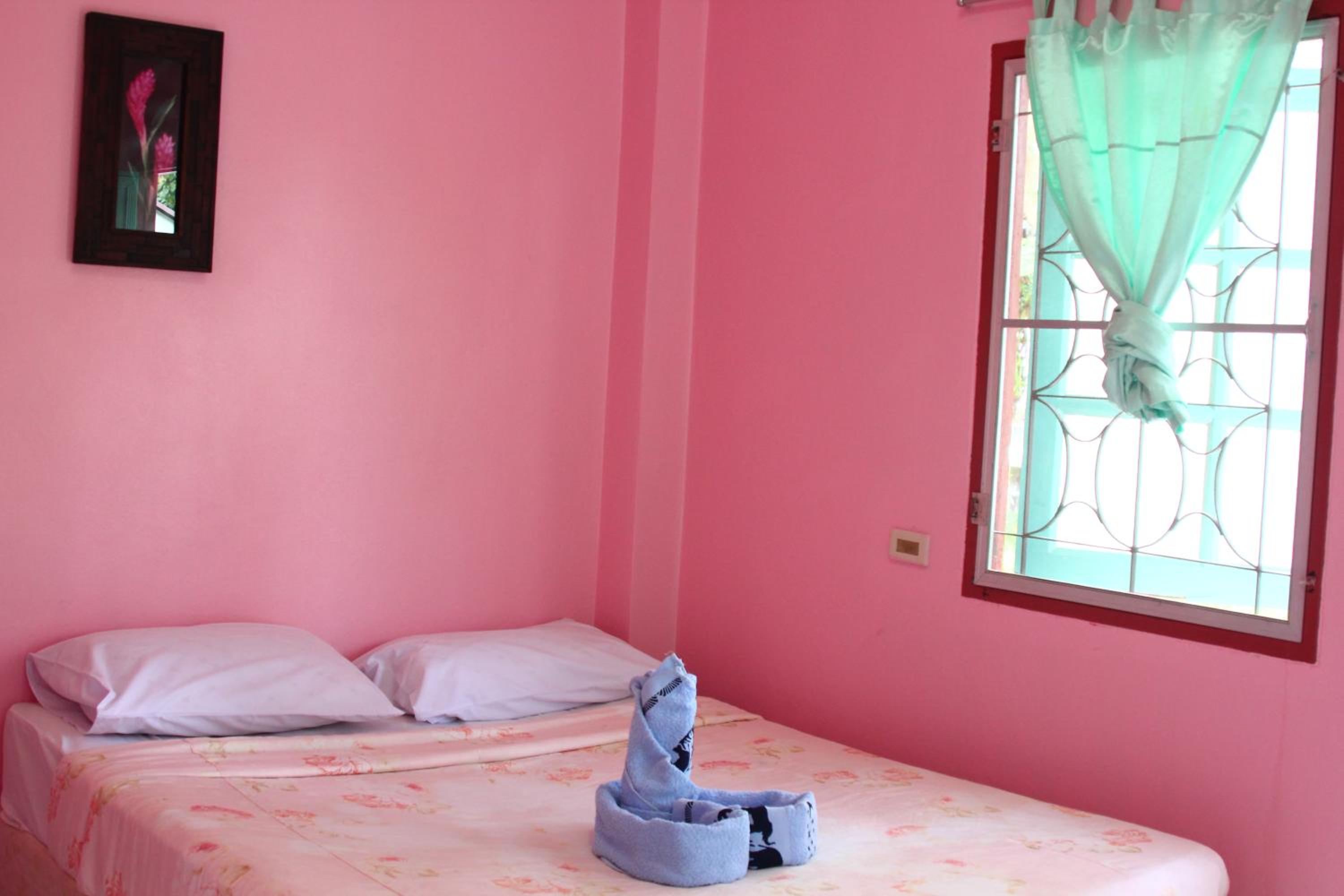 Dahla House Ranong