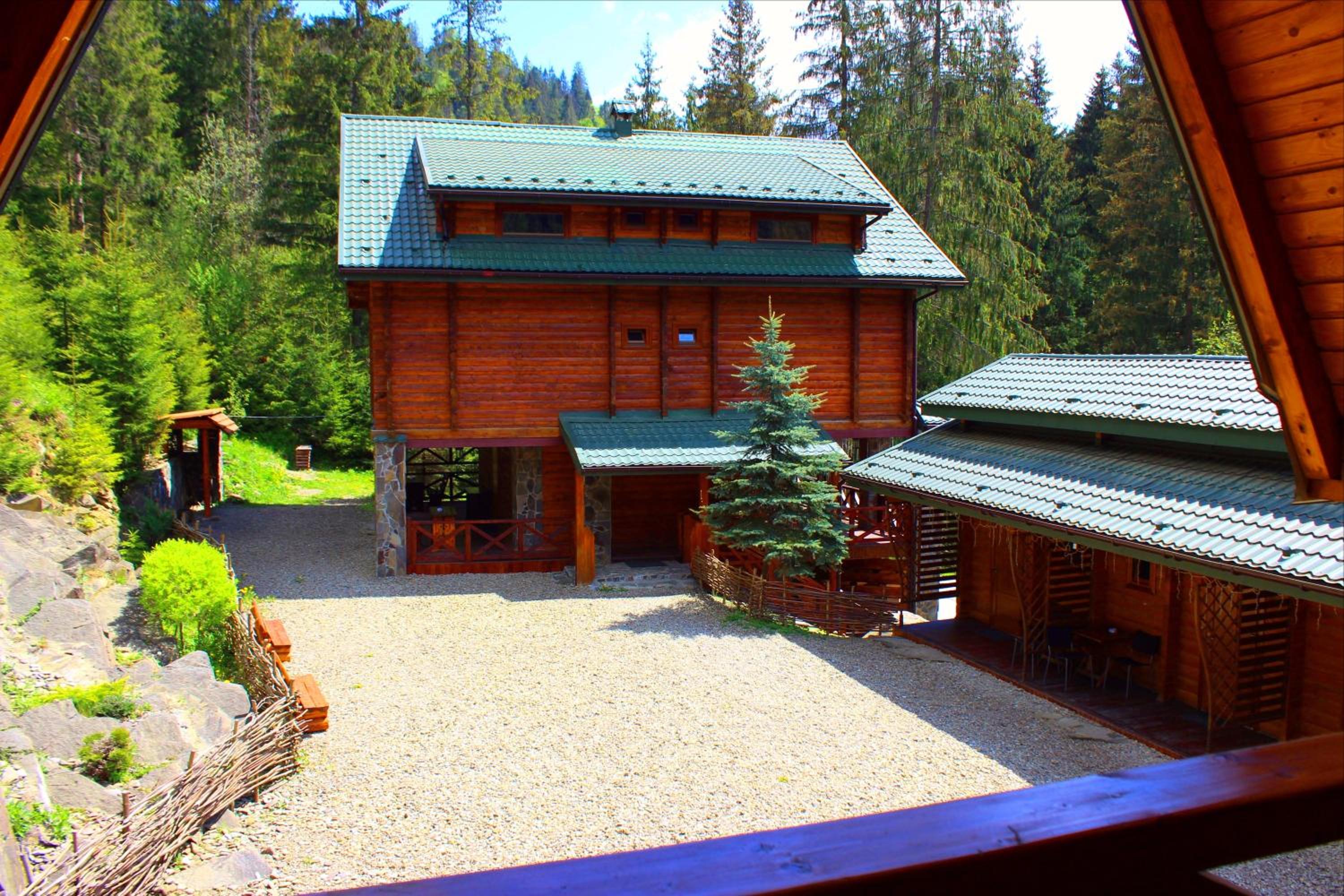 Photo 43