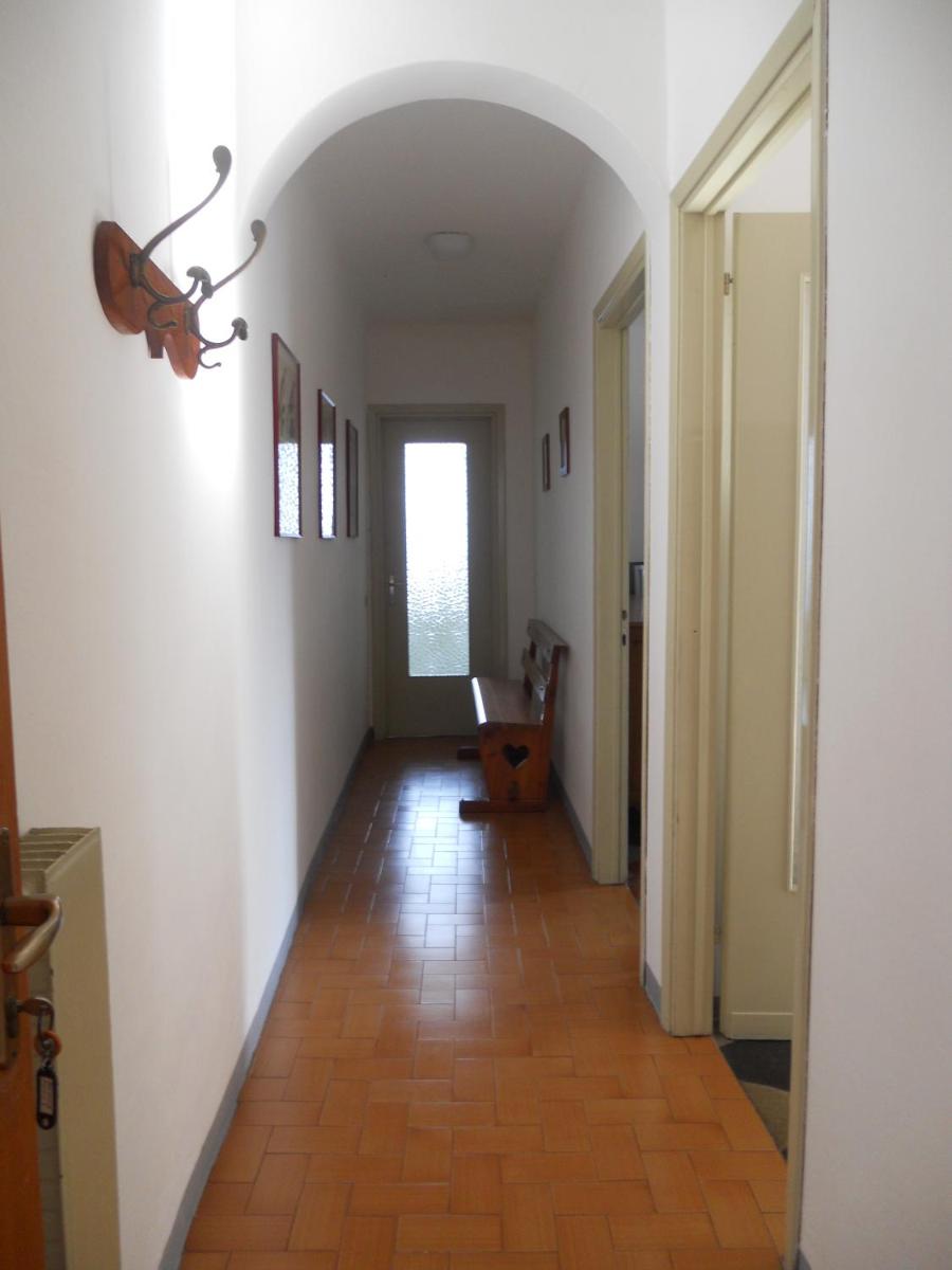 Photo 50