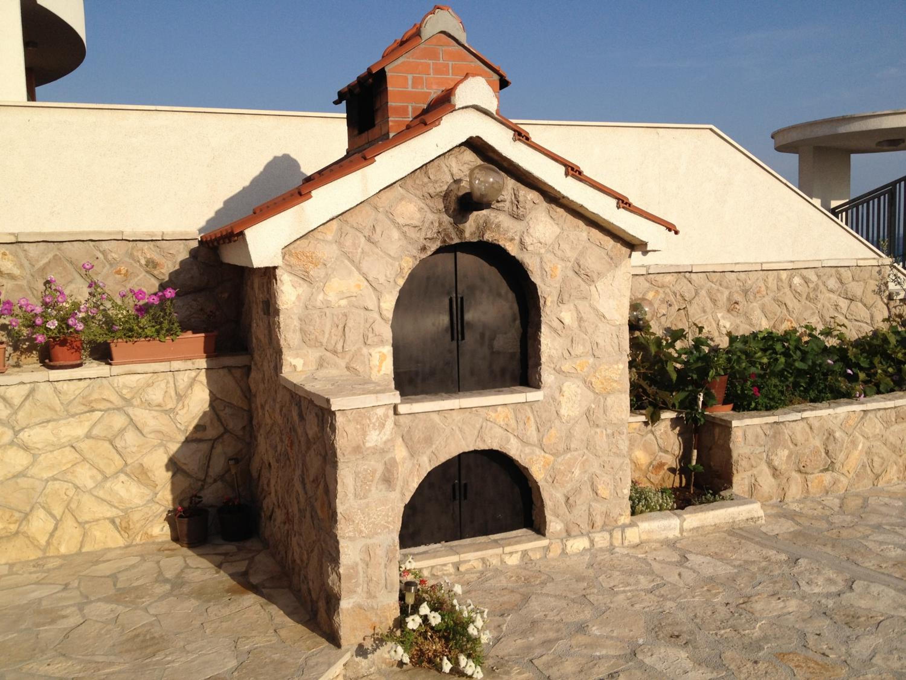 Photo 27