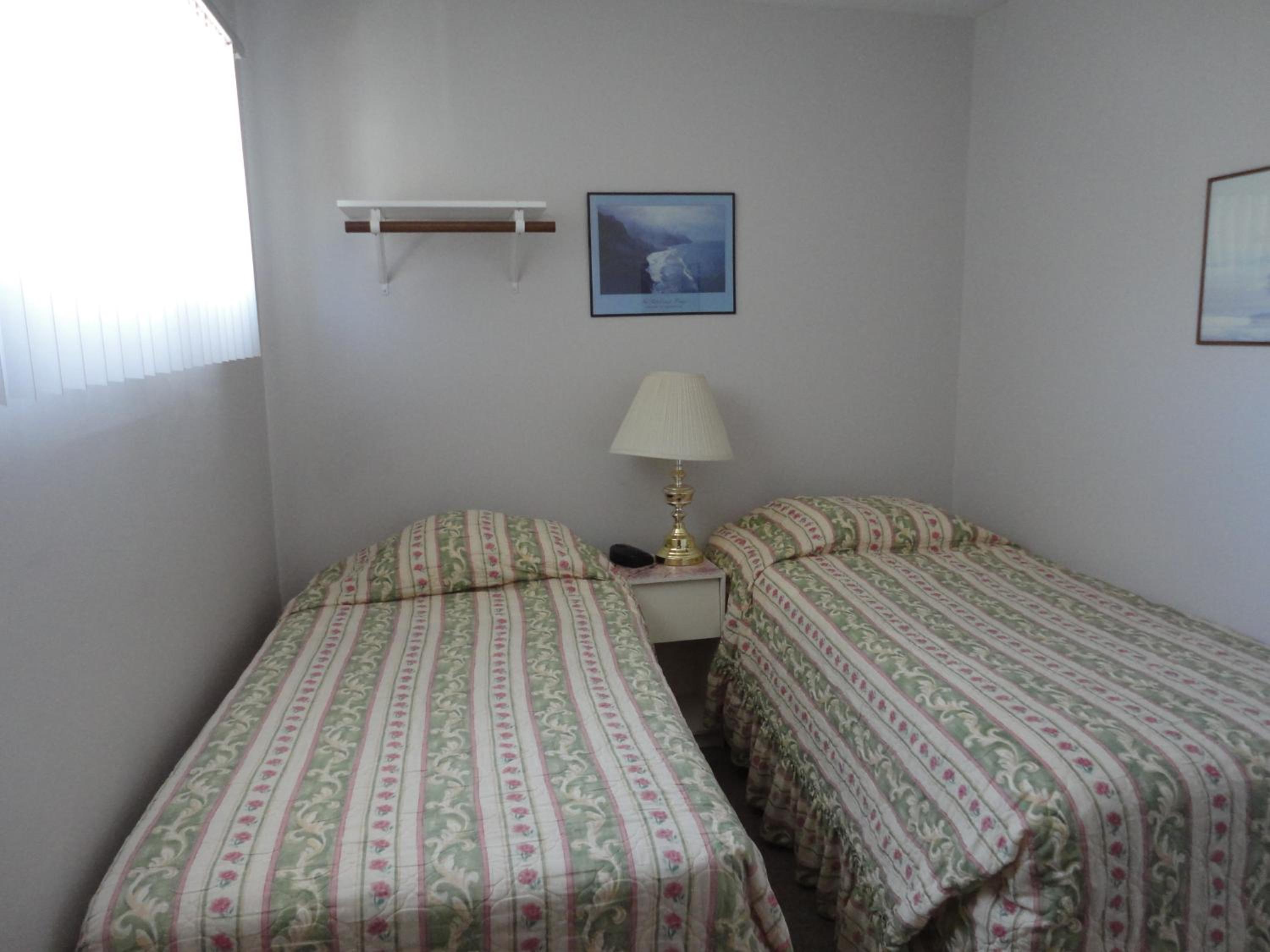 Bella Villa Resort Motel, photo 5