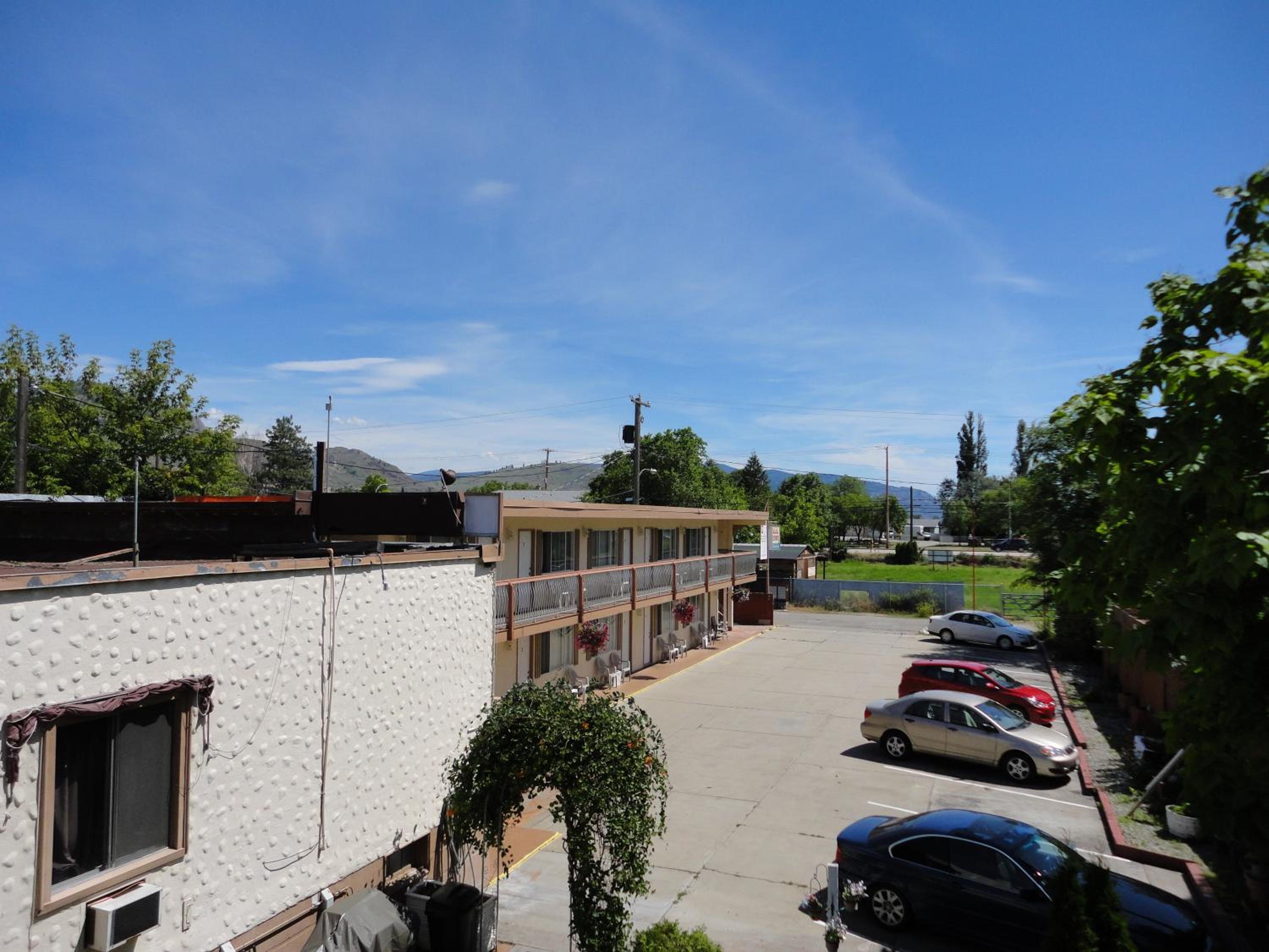 Photo 23