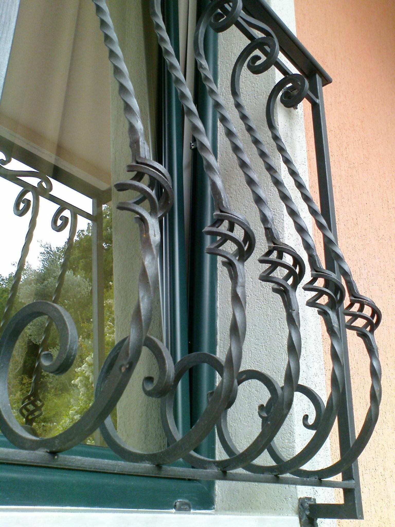 Lero Apartments
