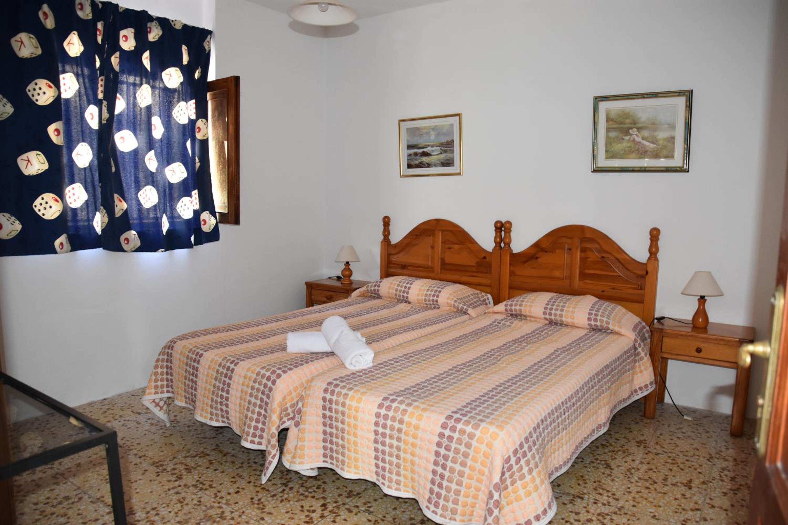 Pension Eva