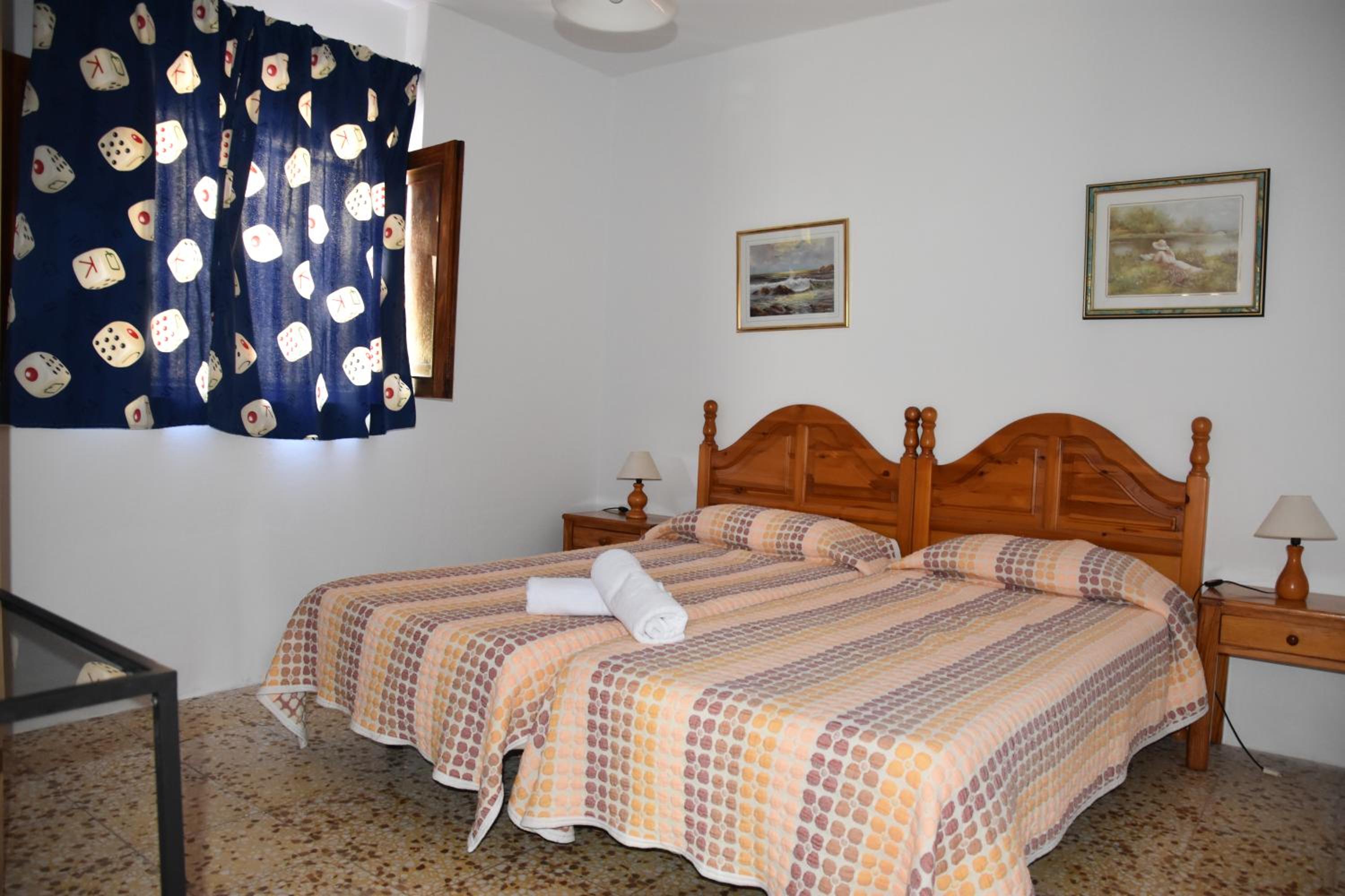 Pension Eva