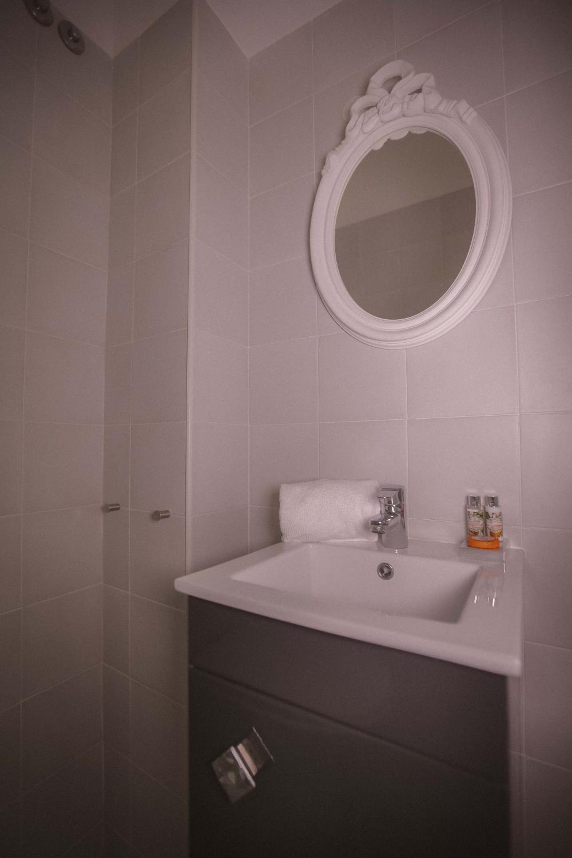 Bonfim 234 Townhouse