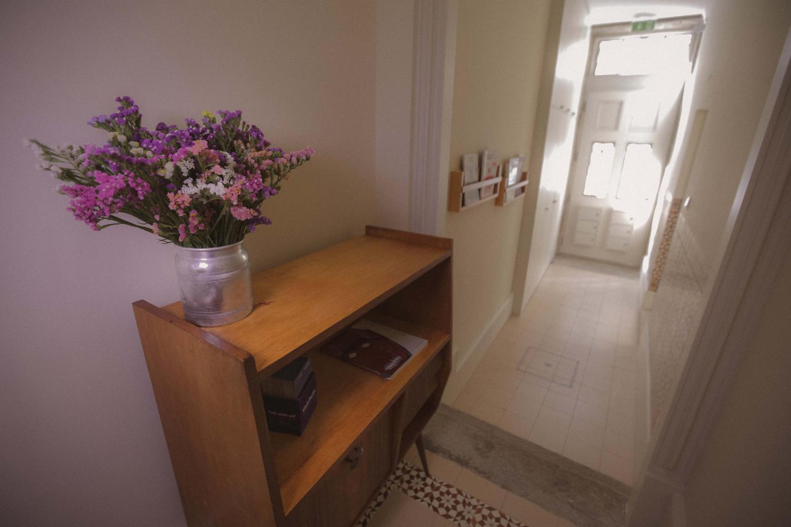 Bonfim 234 Townhouse
