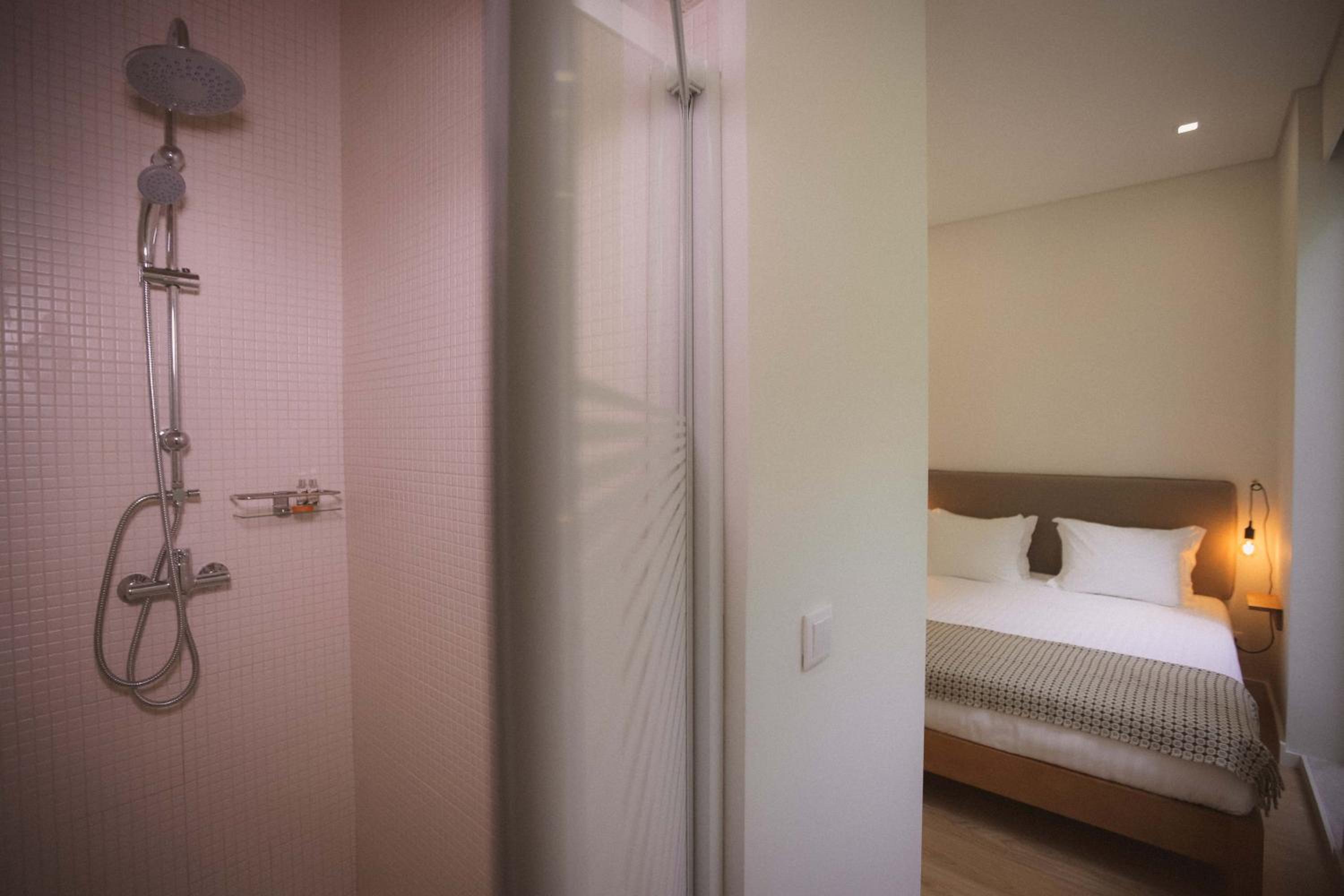 Bonfim 234 Townhouse