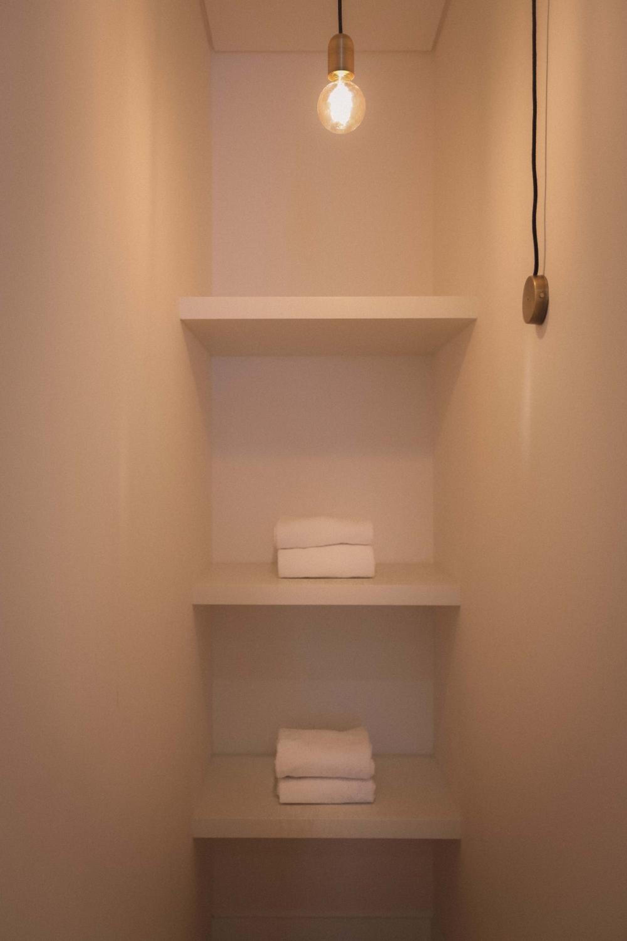 Bonfim 234 Townhouse