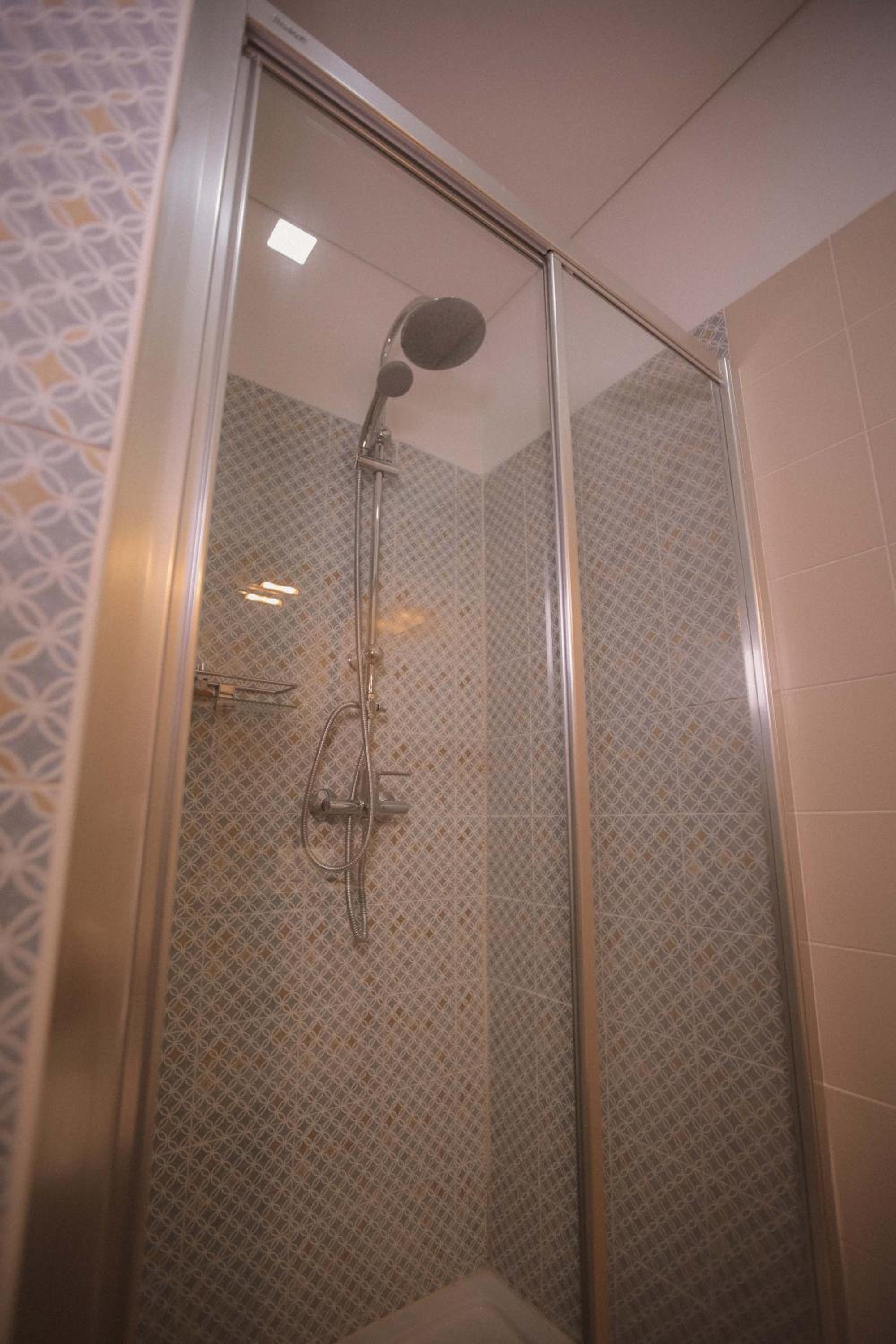 Bonfim 234 Townhouse