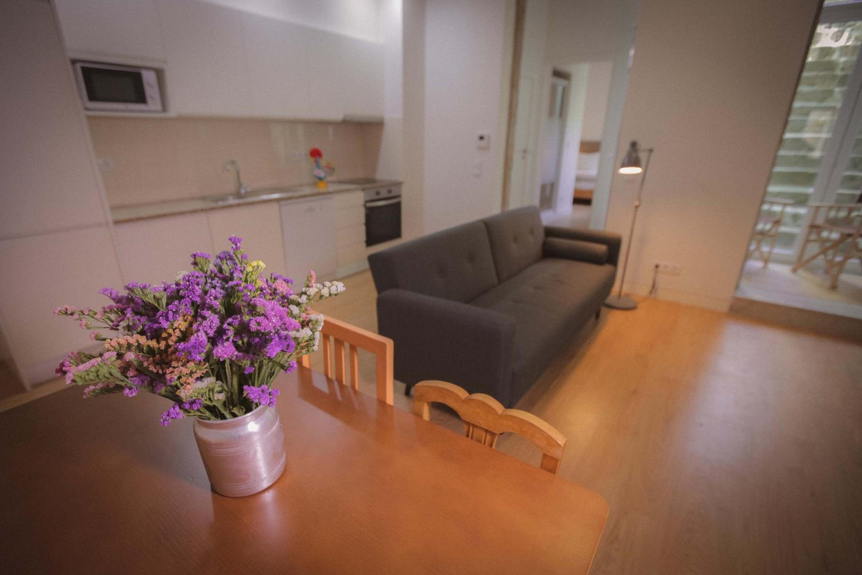 Bonfim 234 Townhouse