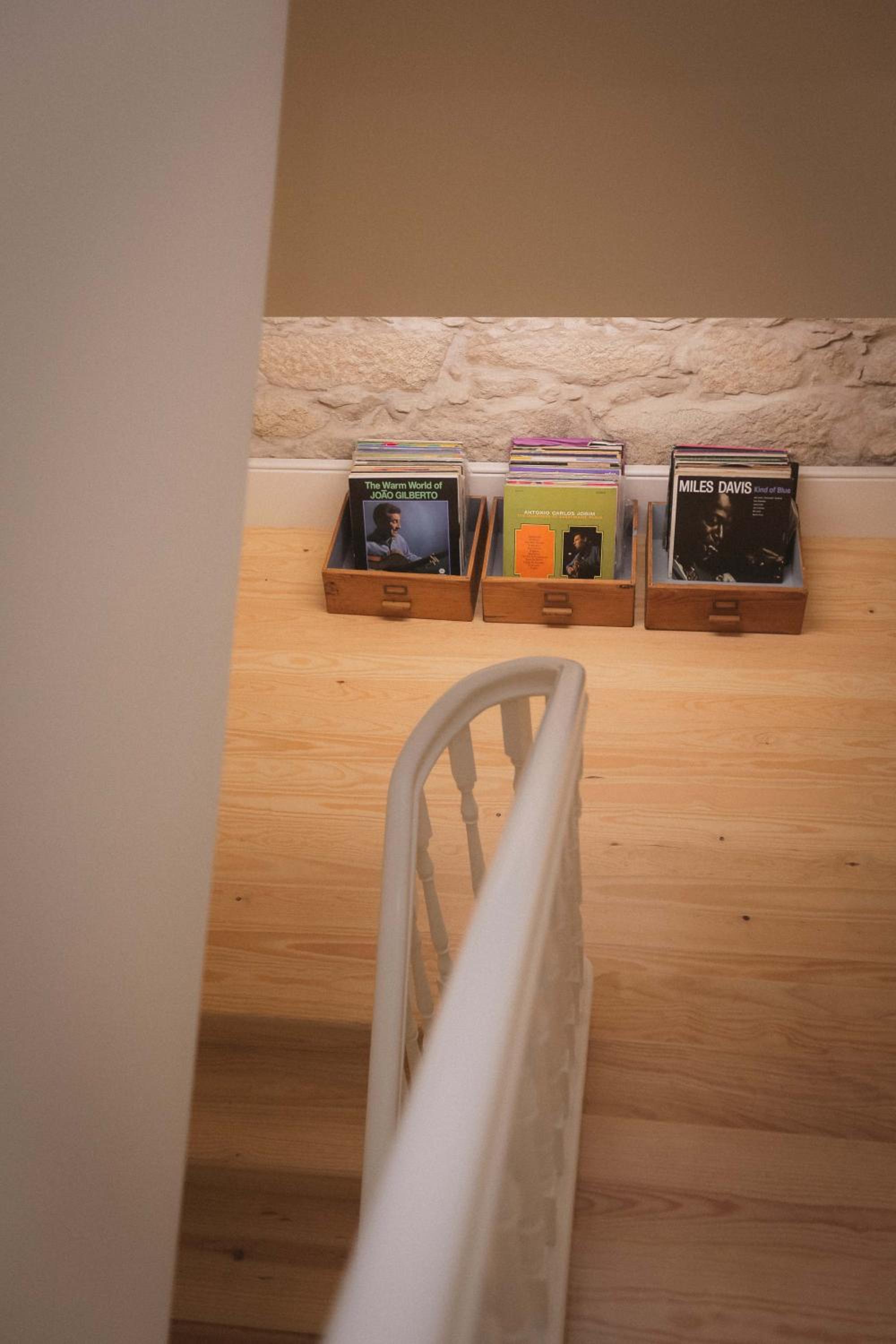 Bonfim 234 Townhouse