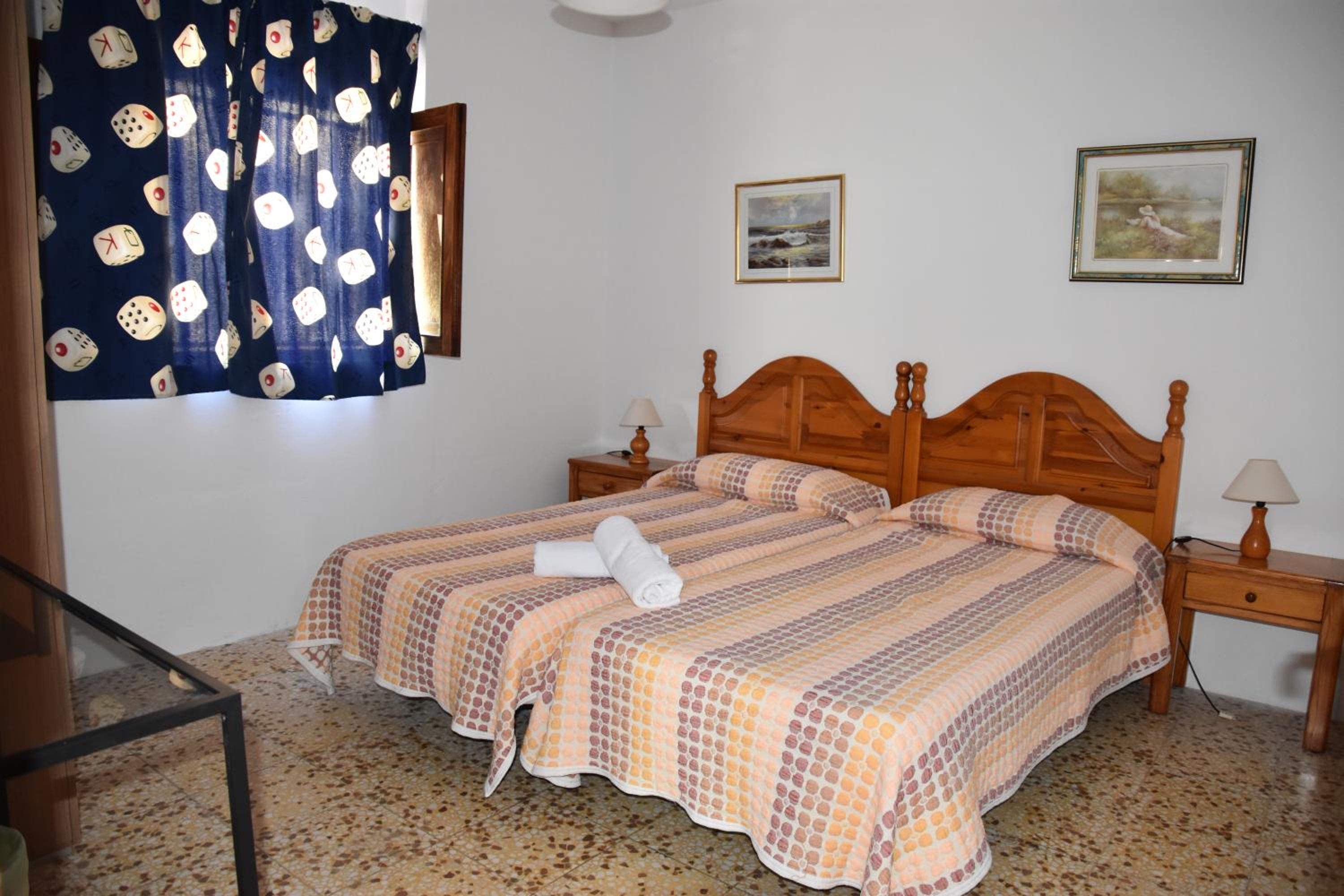 Pension Eva
