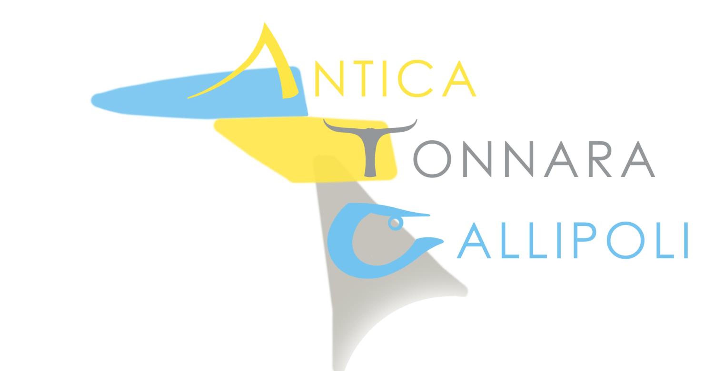 Antica Tonnara Gallipoli