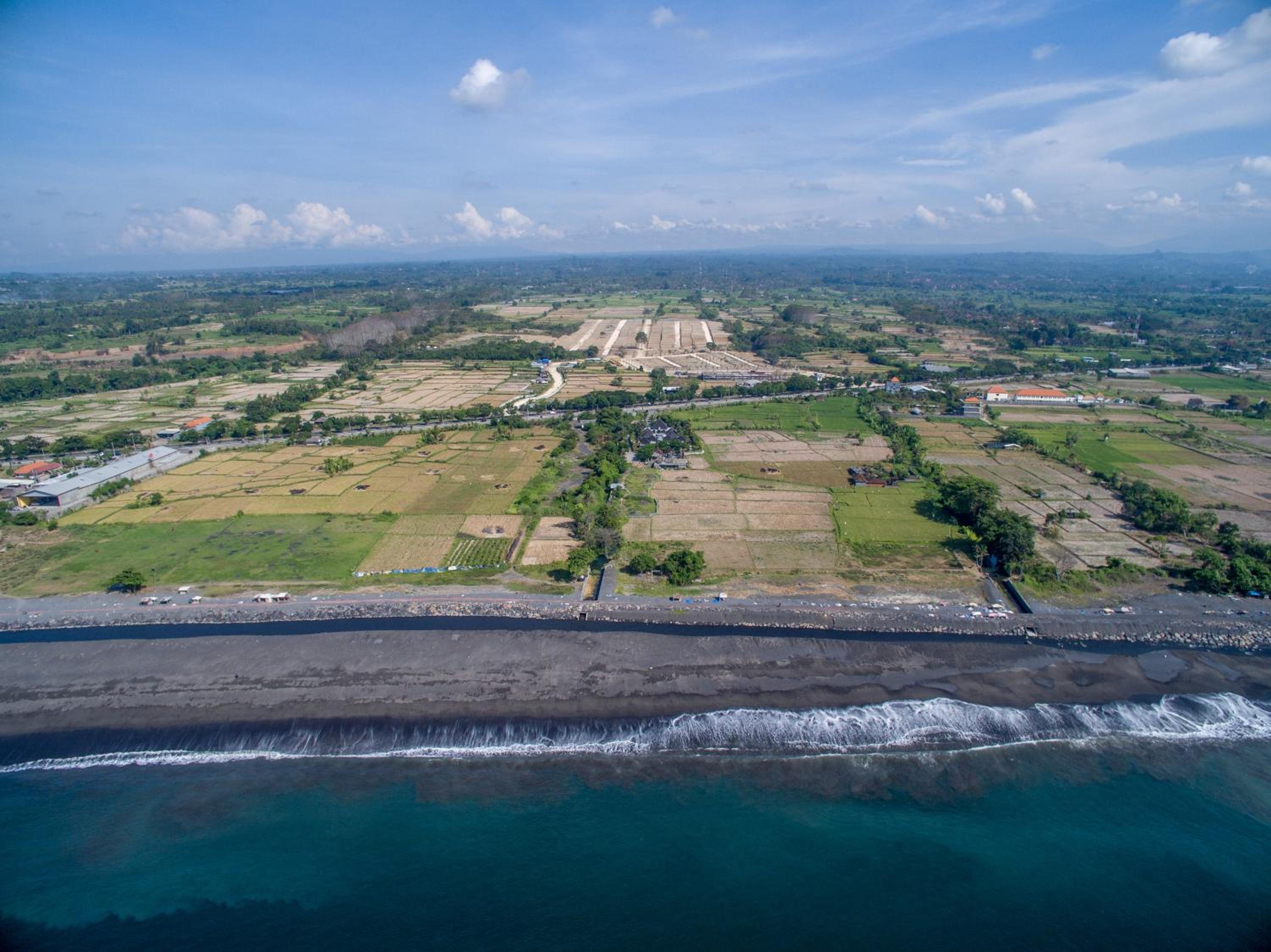 Kori Maharani Villas & Resort, photo 61