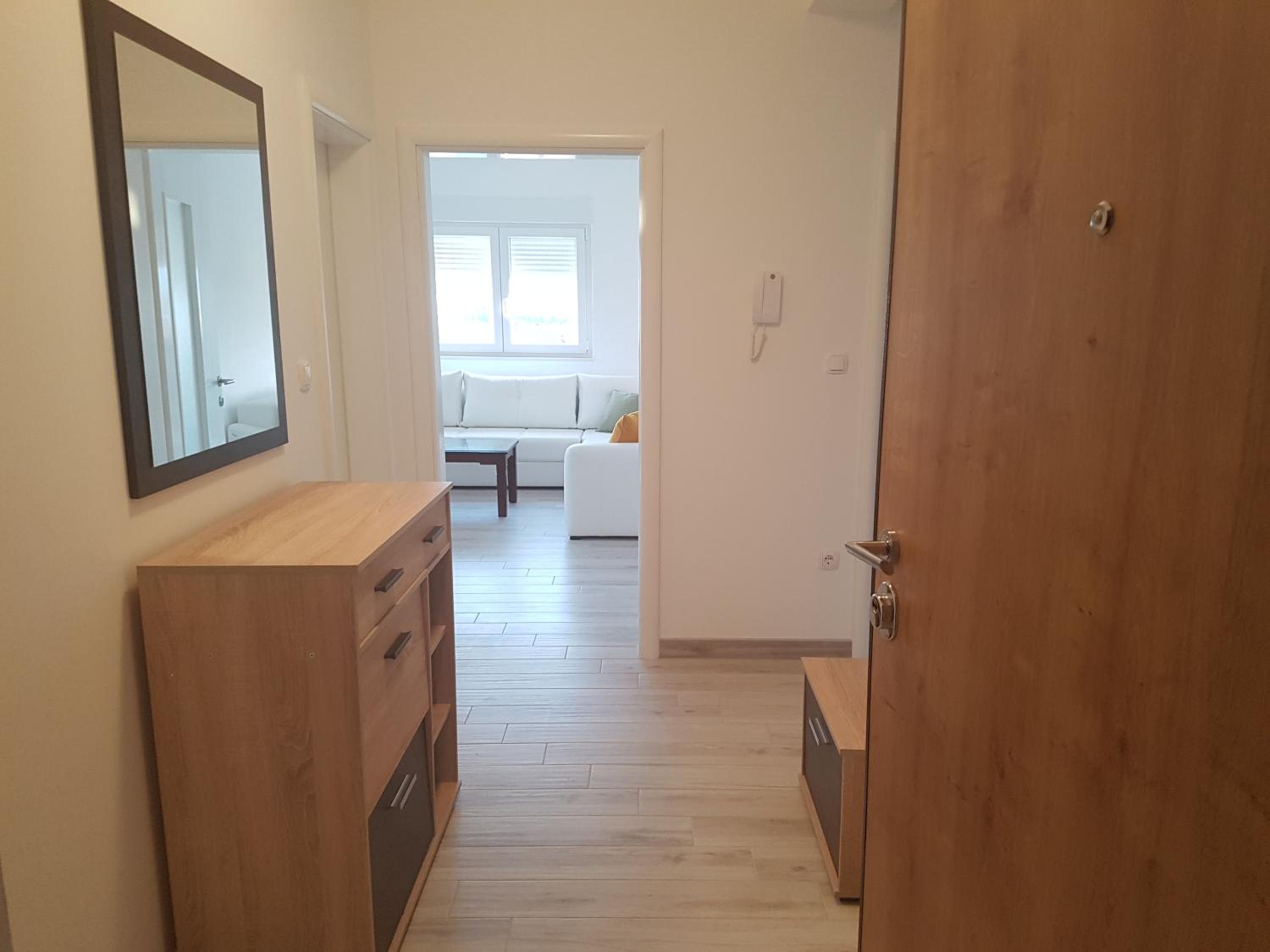 Apartman Lora view 4