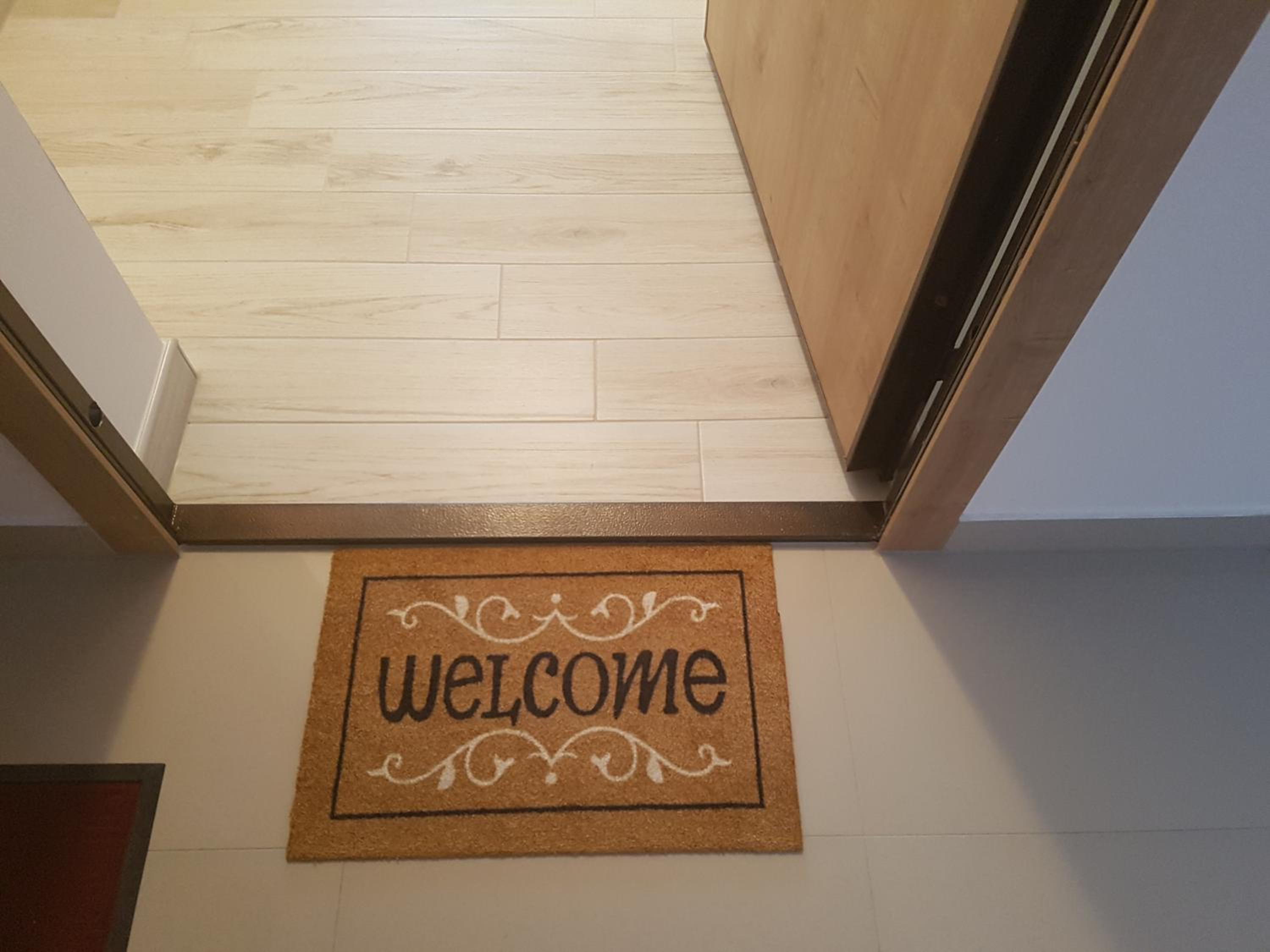 Apartman Lora view 3