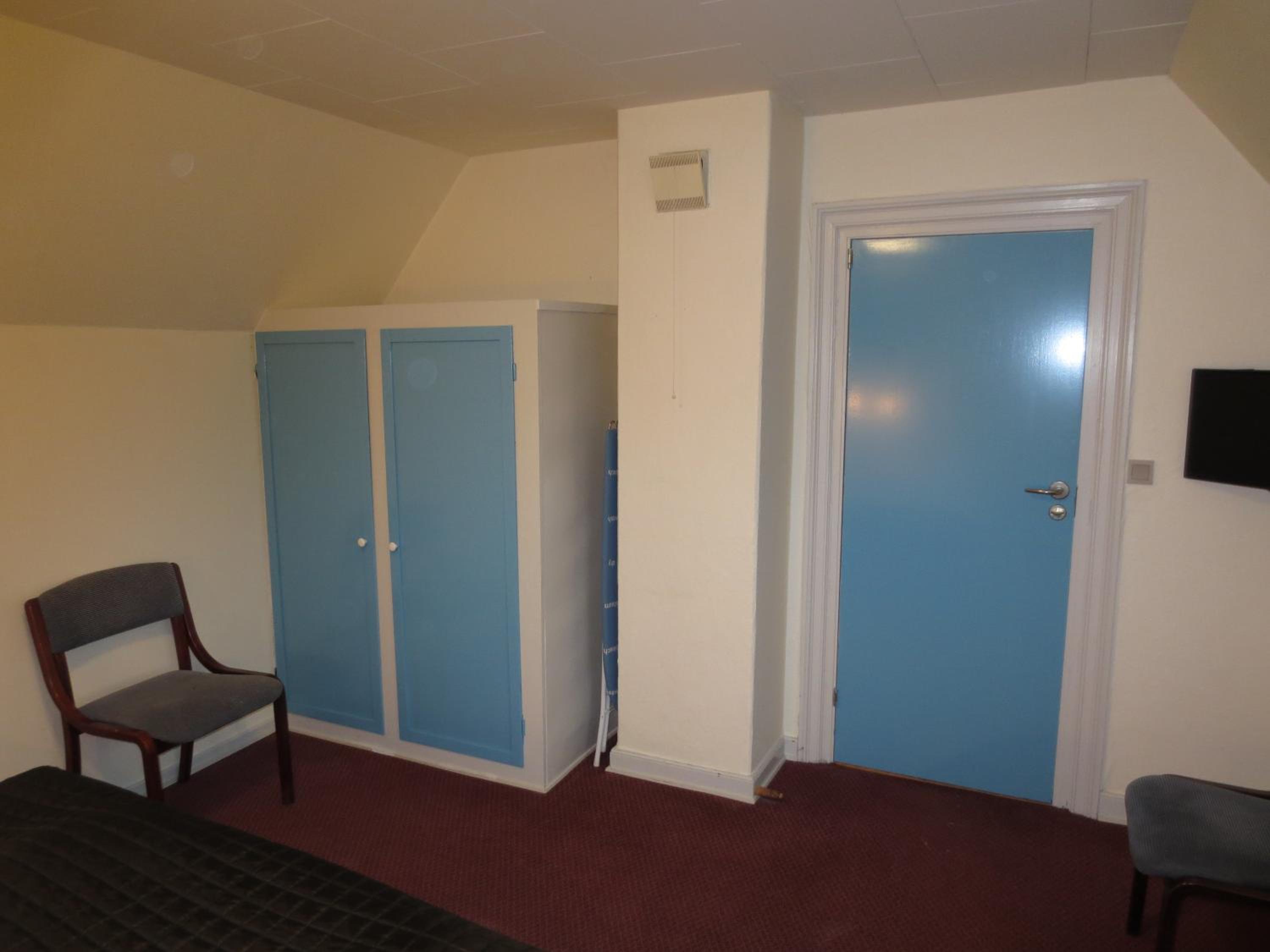 Photo 20