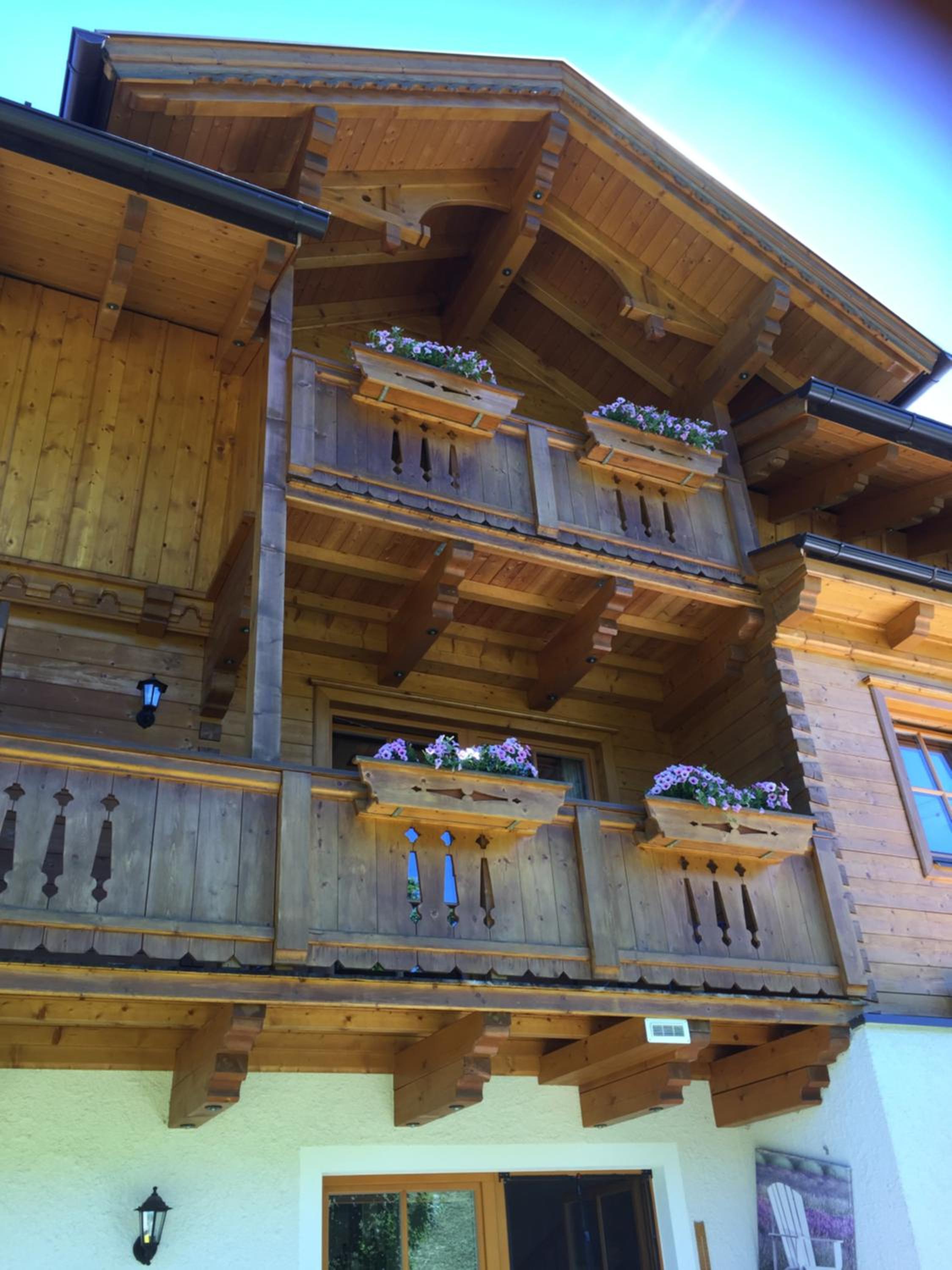 Haus Annabelle