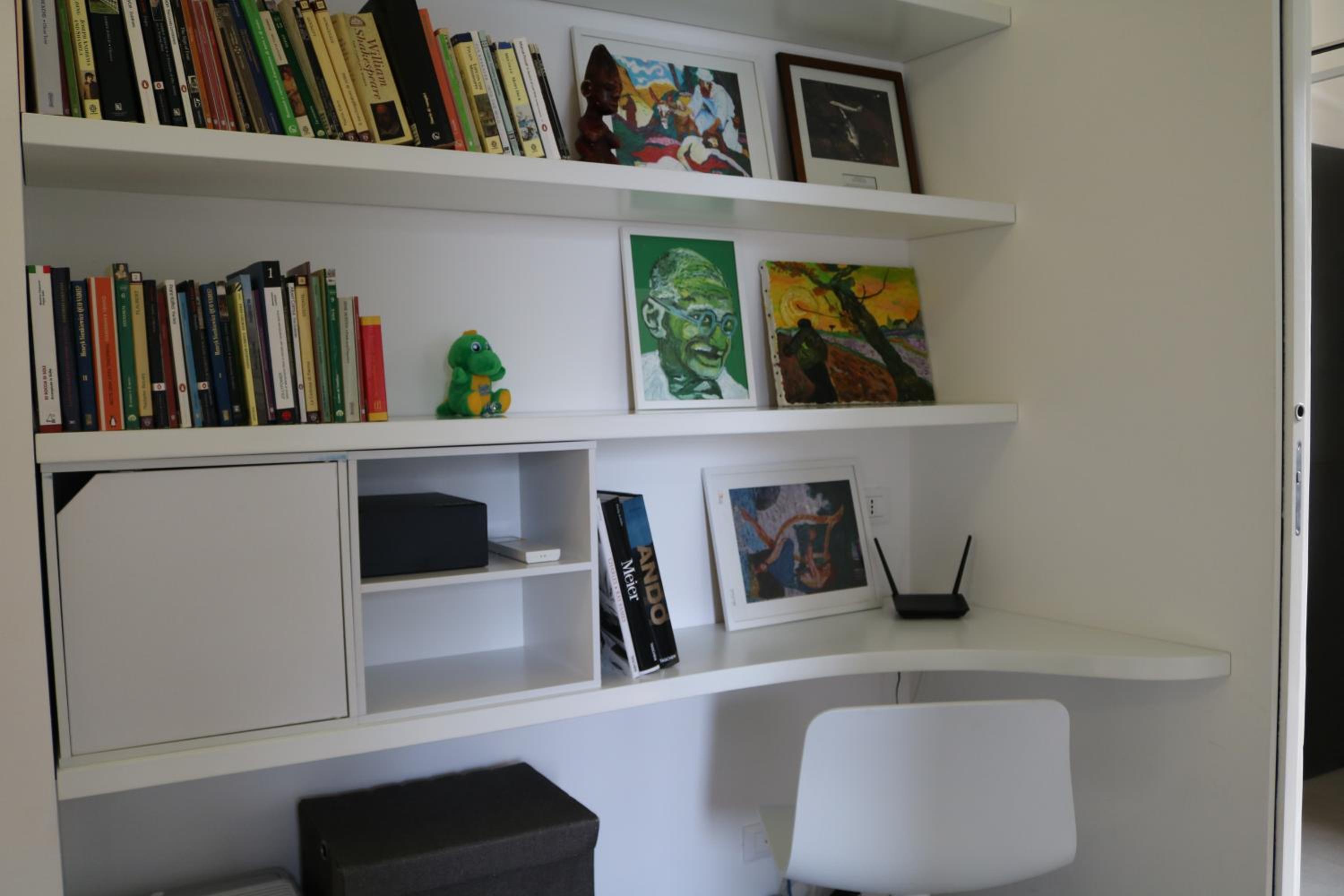 Photo 16