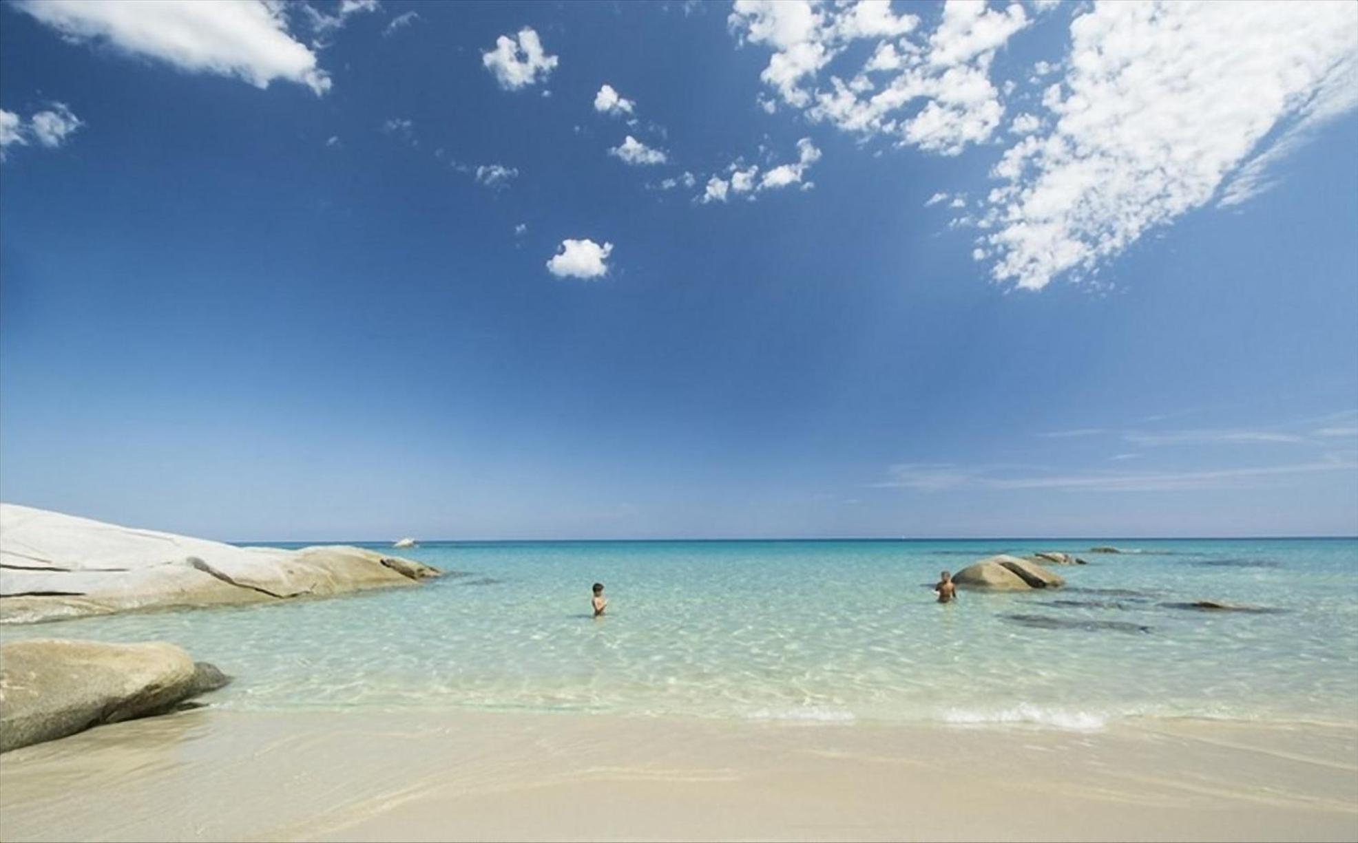other