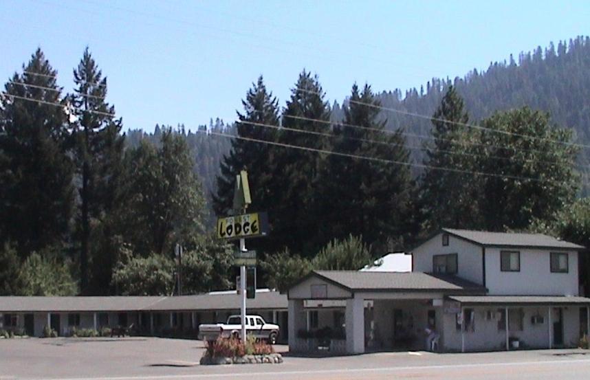 Photo 20