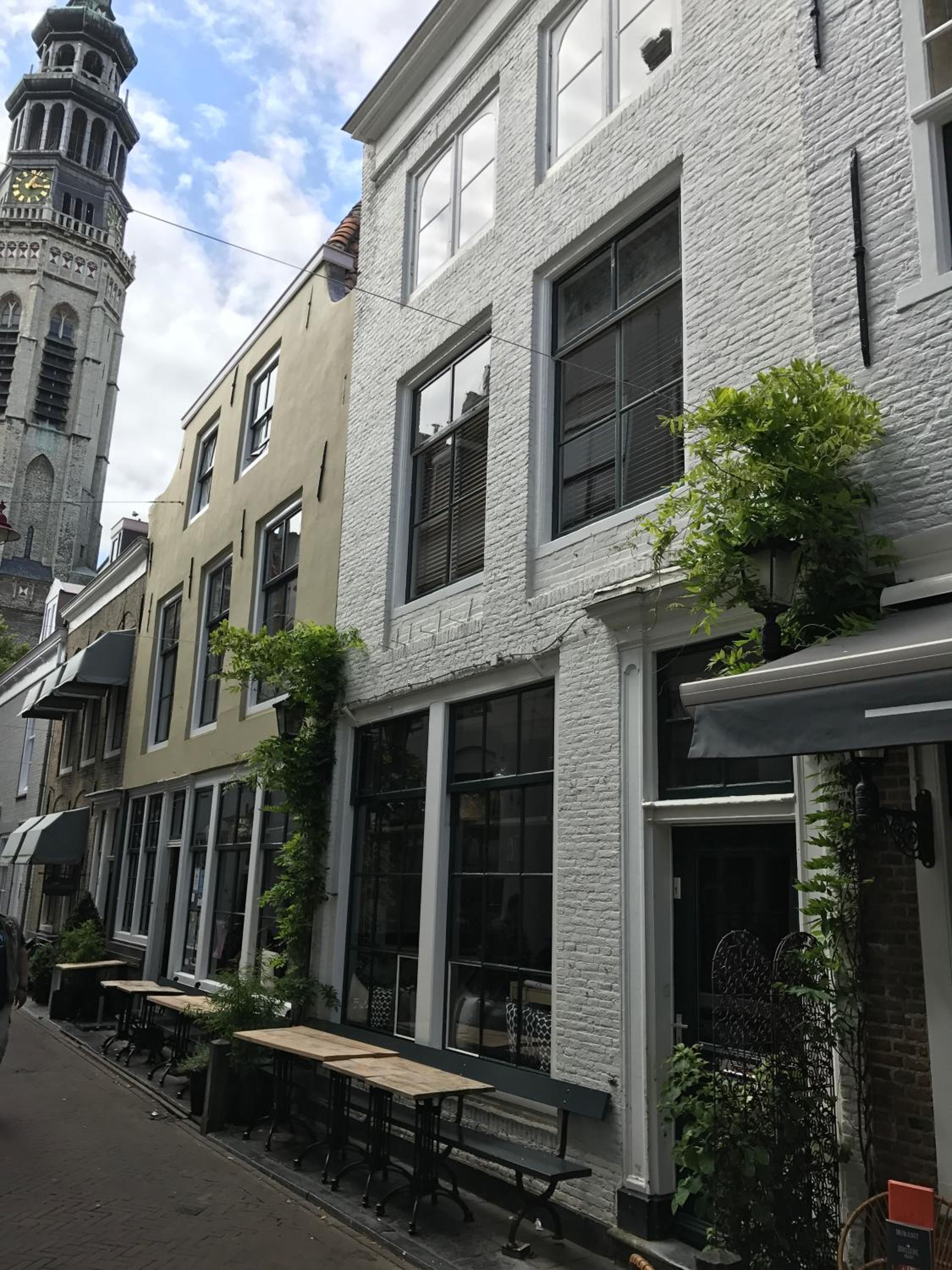 bednextdoor, photo 27