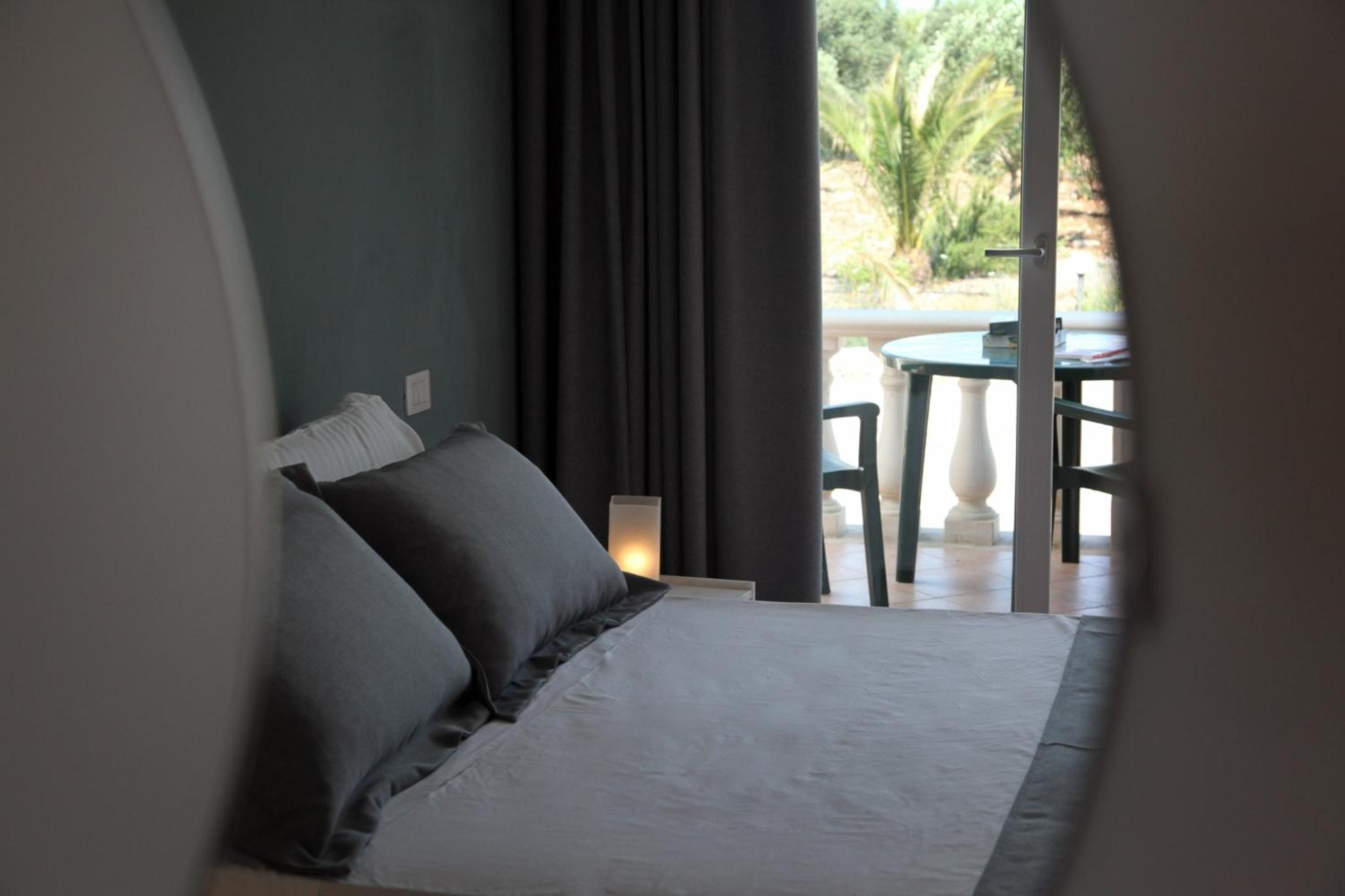 Villa Giulia&Gaia - Guest House