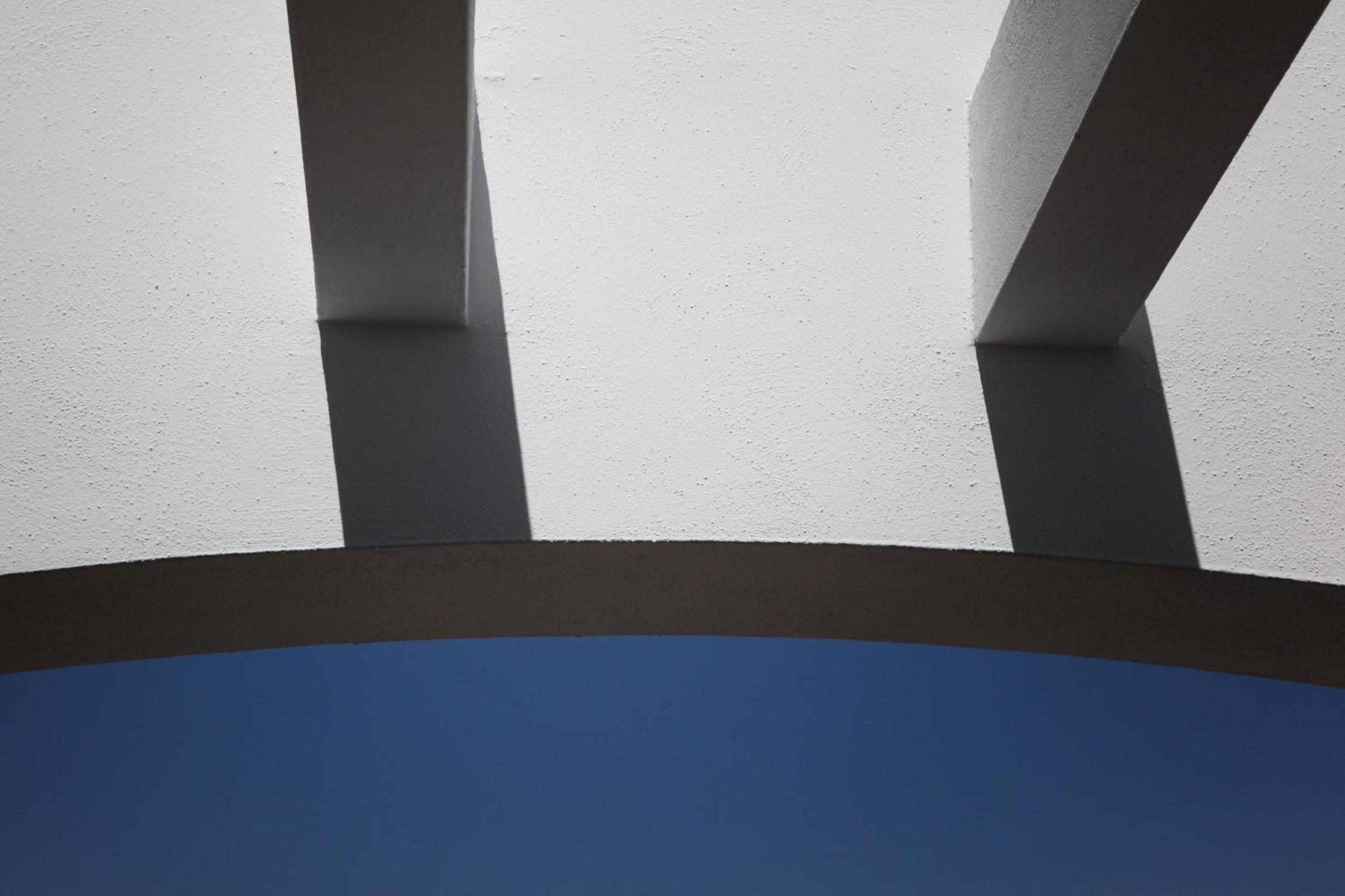 Villa Giulia&Gaia - Guest House