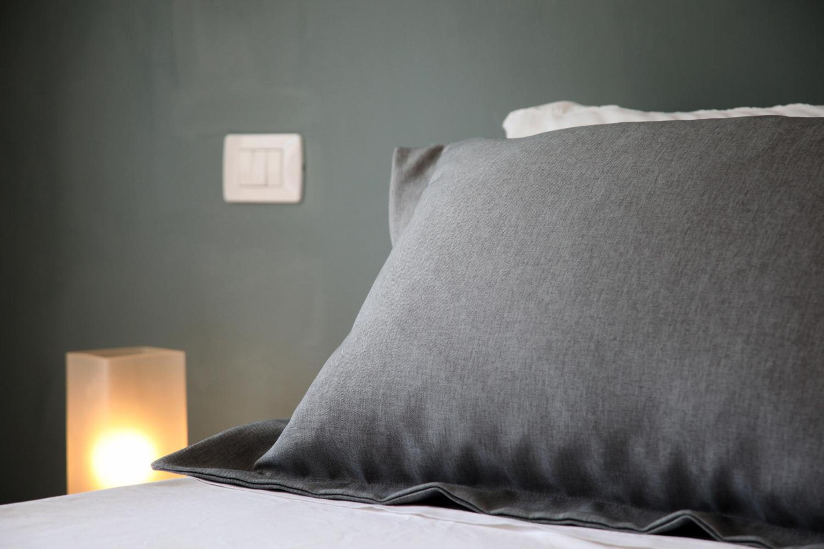 Villa Giulia&Gaia - Guest House