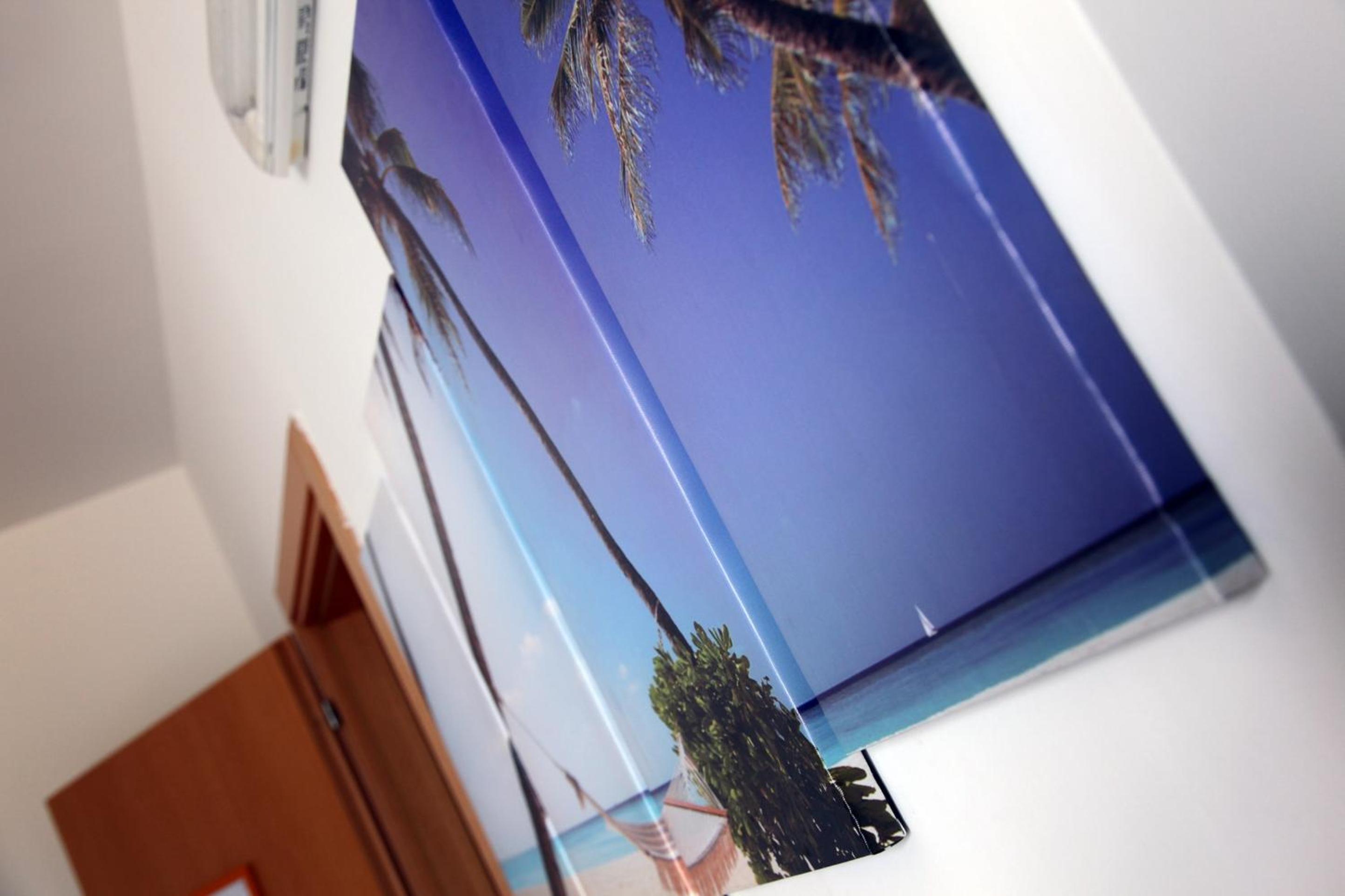 Villa Giulia&Gaia - Guest House