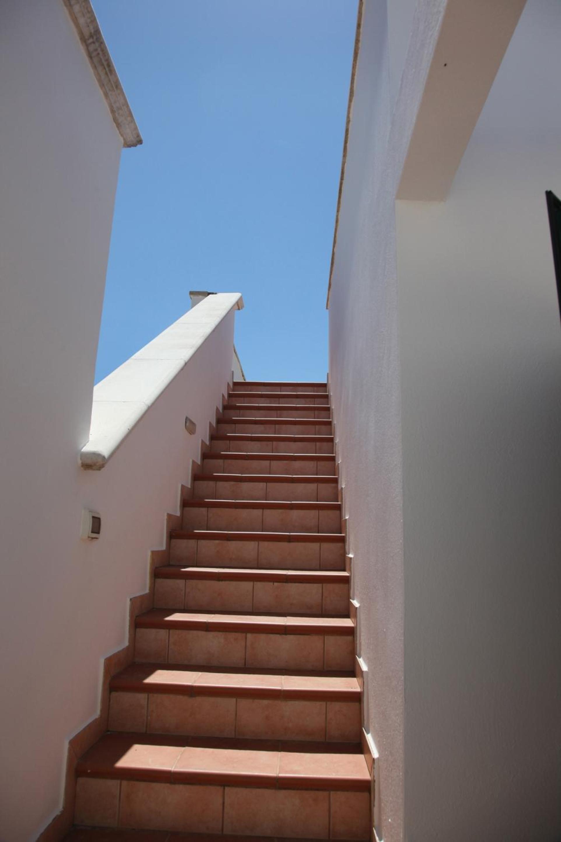 Villa Giulia&Gaia - Guest House